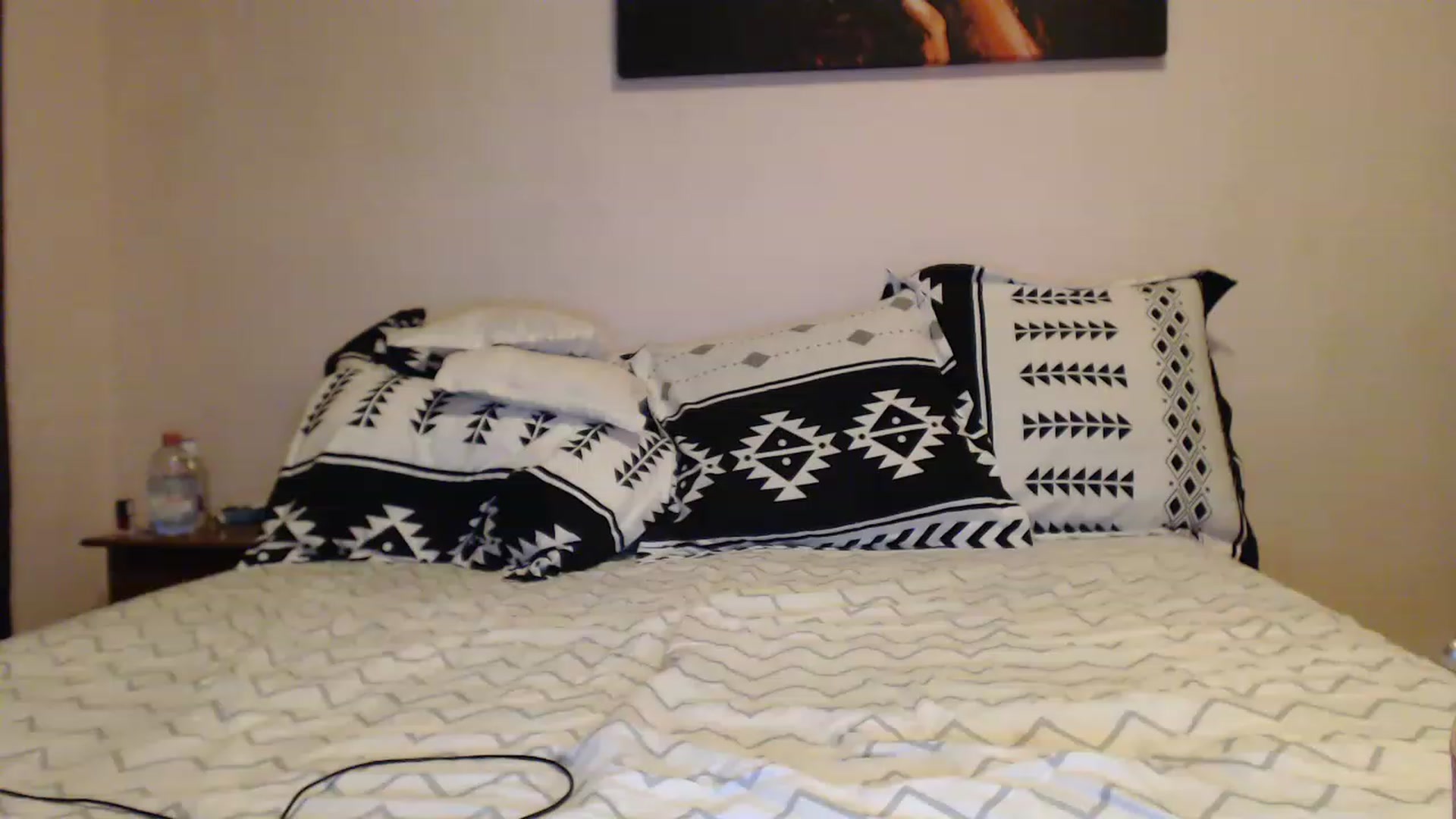 Gallery image thumbnail from Aahh_Emilia's myfreecams stream on, 02/26/2023, 16:19 image 3 of 20