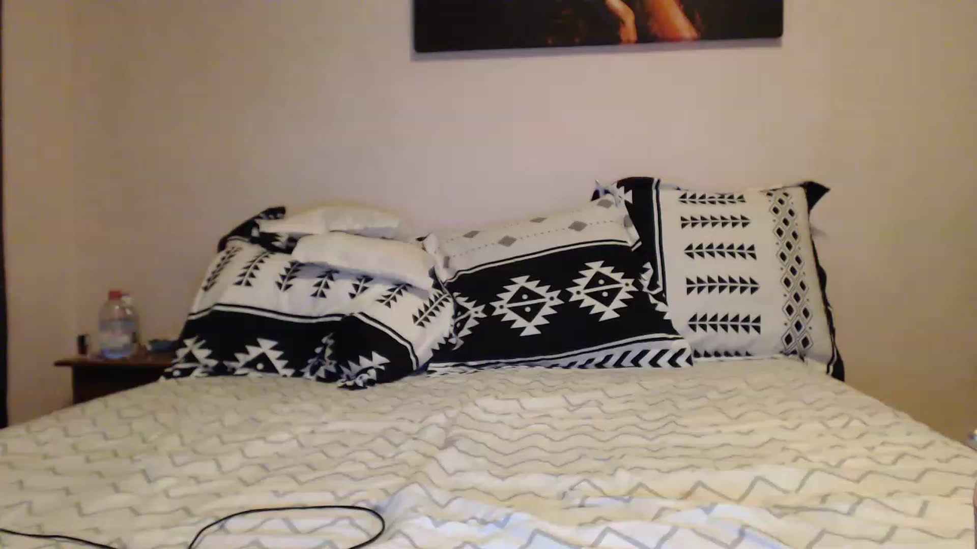 Gallery image thumbnail from Aahh_Emilia's myfreecams stream on, 02/26/2023, 16:19 image 9 of 20