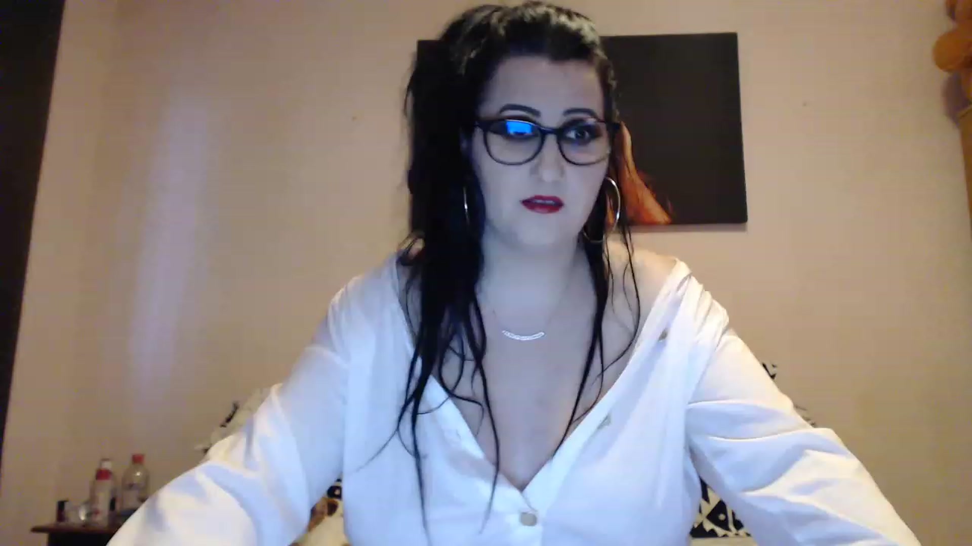 Gallery image thumbnail from Aahh_Emilia's myfreecams stream on, 02/27/2023, 15:44 image 8 of 20