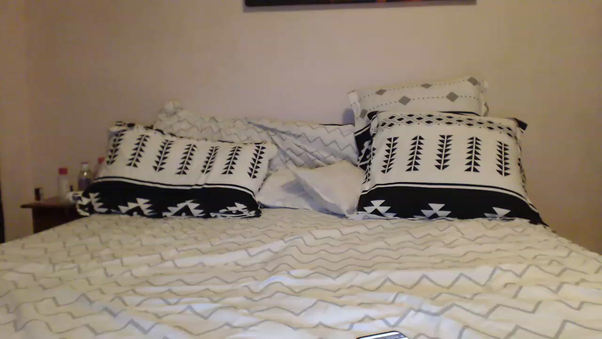 Gallery image thumbnail from Aahh_Emilia's myfreecams stream on, 02/28/2023, 17:06 image 15 of 20