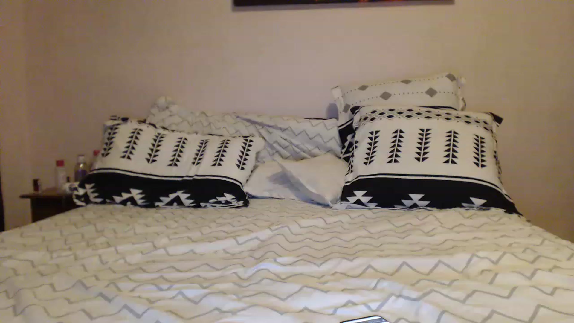 Gallery image thumbnail from Aahh_Emilia's myfreecams stream on, 02/28/2023, 17:06 image 14 of 20