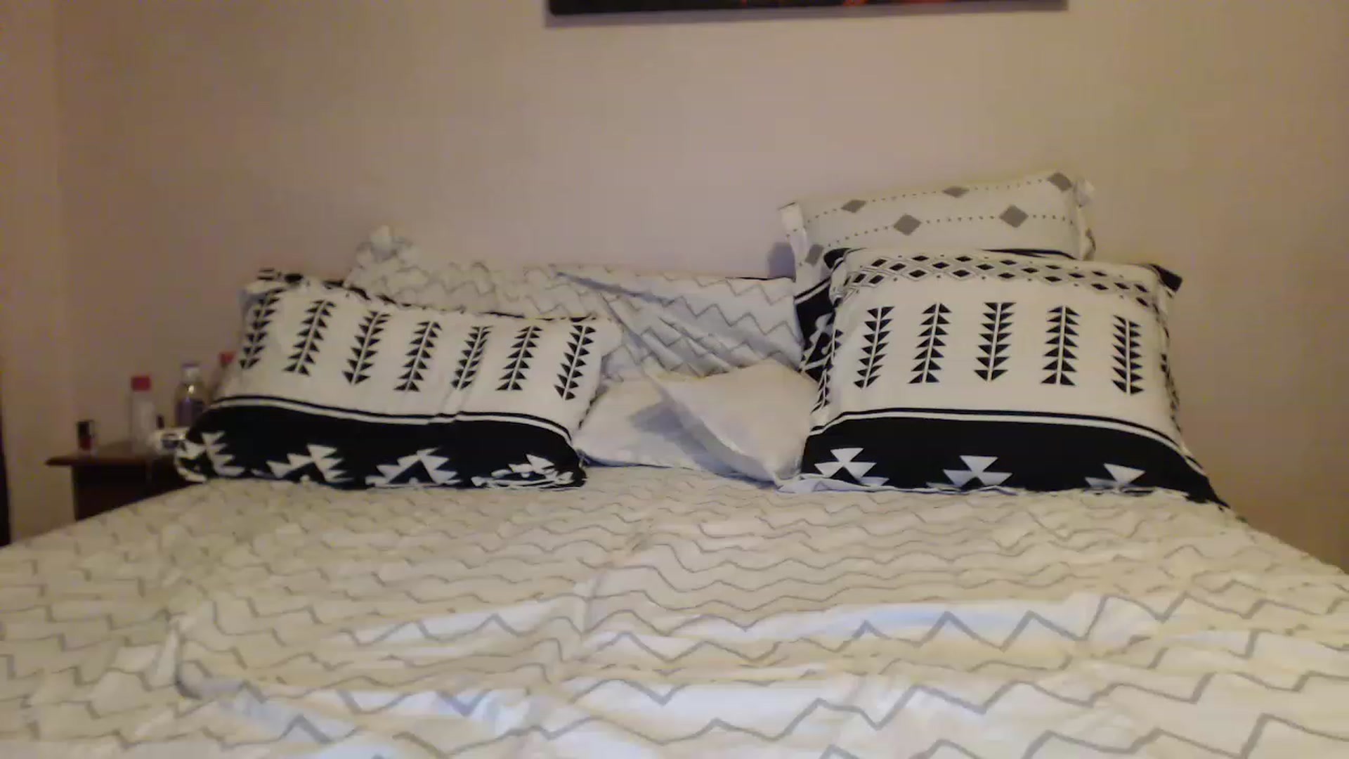 Gallery image thumbnail from Aahh_Emilia's myfreecams stream on, 02/28/2023, 17:06 image 6 of 20