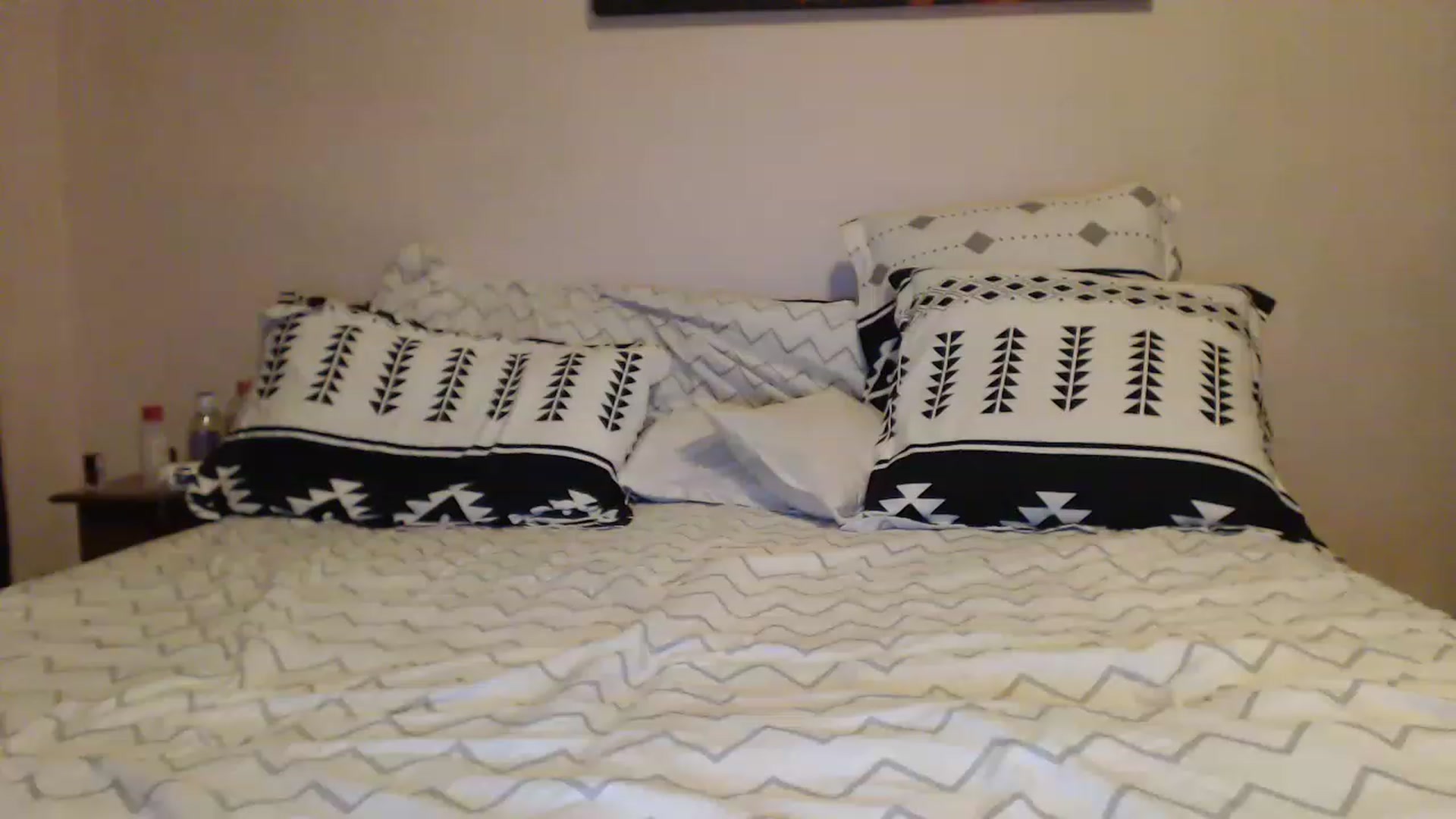 Gallery image thumbnail from Aahh_Emilia's myfreecams stream on, 02/28/2023, 17:06 image 8 of 20