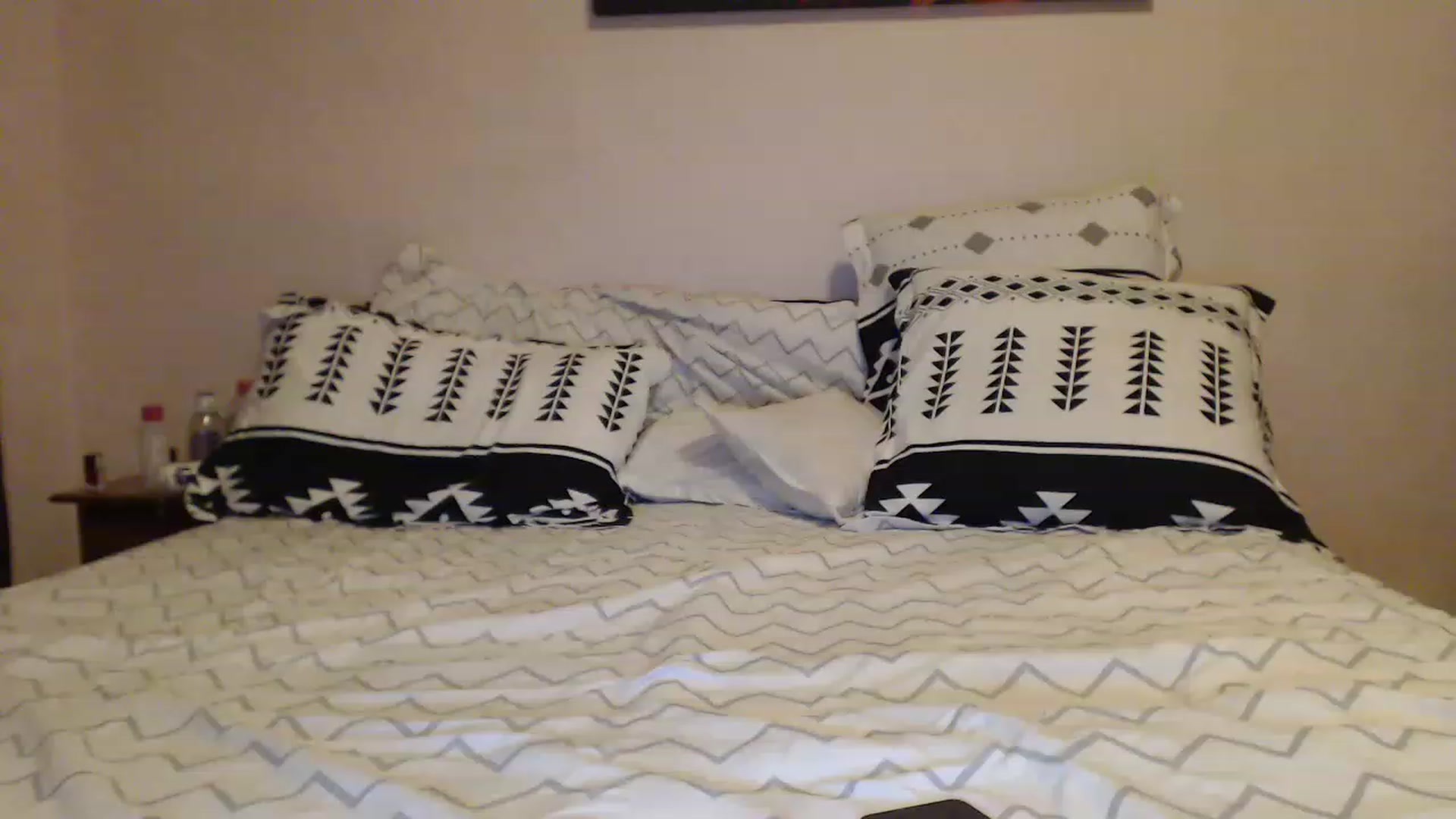 Gallery image thumbnail from Aahh_Emilia's myfreecams stream on, 02/28/2023, 17:06 image 18 of 20
