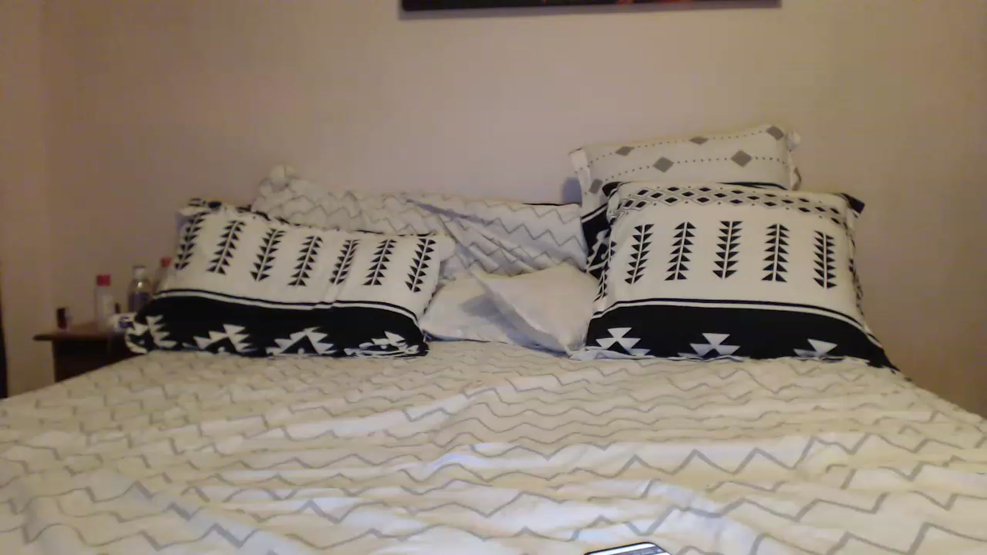 Gallery image thumbnail from Aahh_Emilia's myfreecams stream on, 02/28/2023, 17:06 image 13 of 20