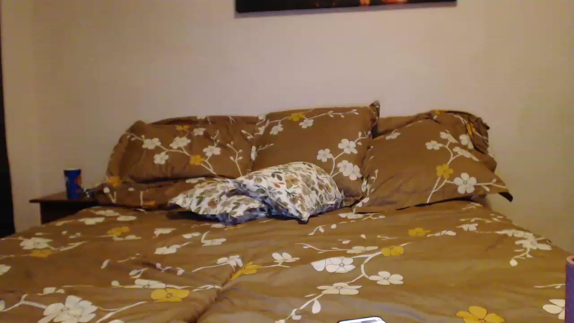 Gallery image thumbnail from Aahh_Emilia's myfreecams stream on, 03/02/2023, 18:37 image 16 of 20