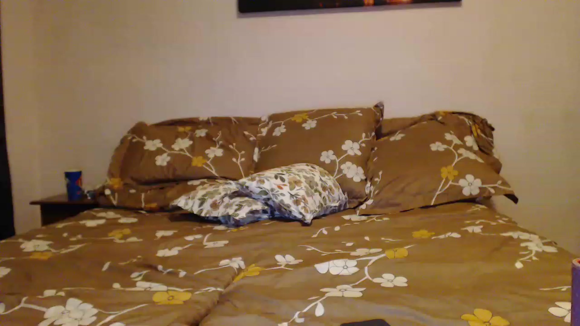 Gallery image thumbnail from Aahh_Emilia's myfreecams stream on, 03/02/2023, 18:37 image 19 of 20
