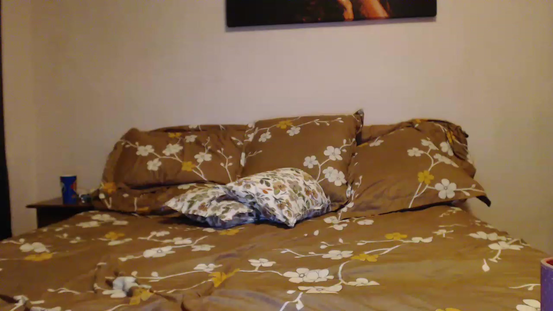 Gallery image thumbnail from Aahh_Emilia's myfreecams stream on, 03/02/2023, 18:37 image 4 of 20