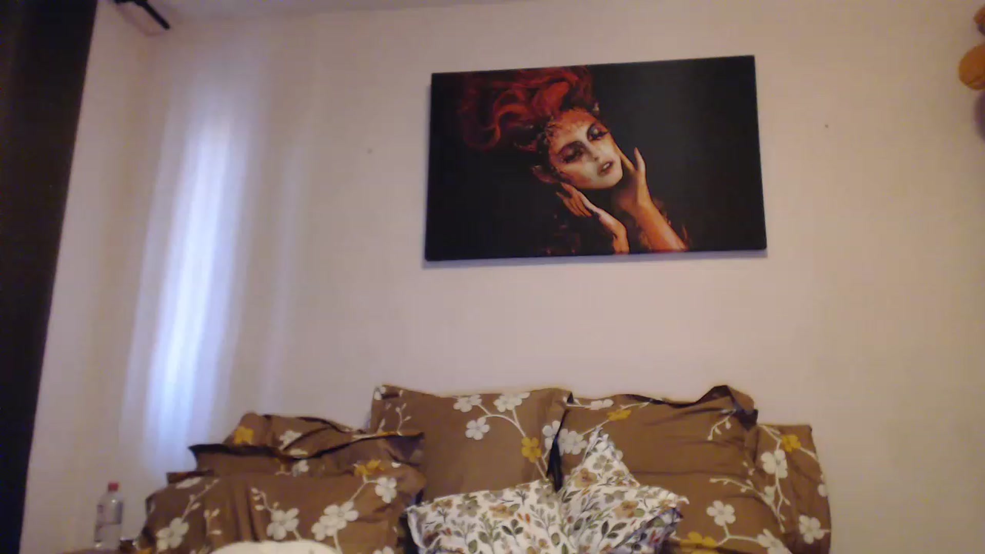 Gallery image thumbnail from Aahh_Emilia's myfreecams stream on, 03/03/2023, 15:40 image 10 of 20