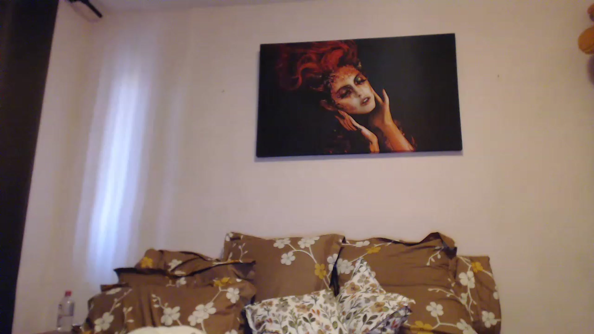 Gallery image thumbnail from Aahh_Emilia's myfreecams stream on, 03/03/2023, 15:40 image 11 of 20