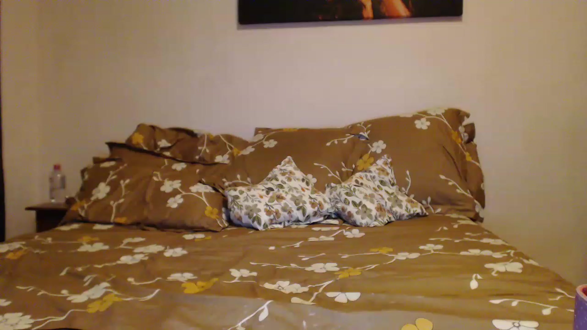 Gallery image thumbnail from Aahh_Emilia's myfreecams stream on, 03/03/2023, 18:12 image 15 of 20