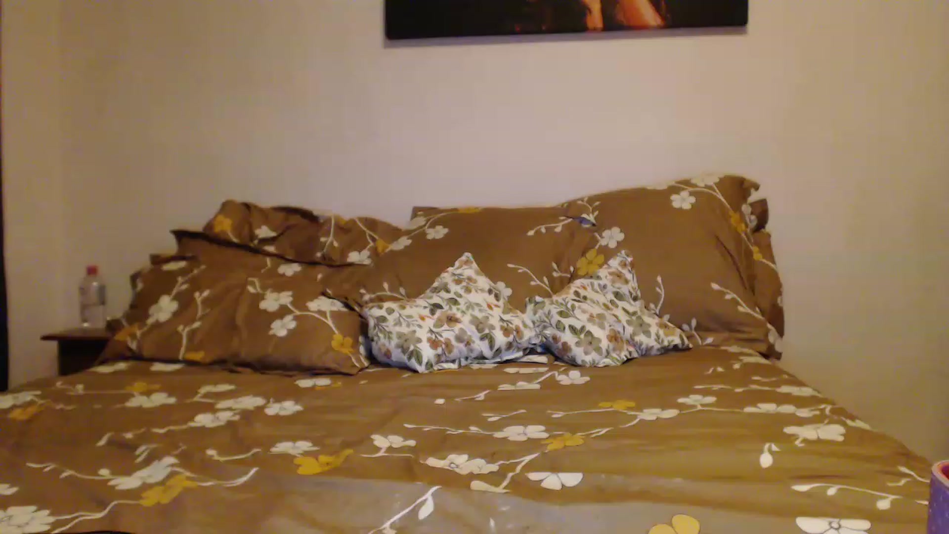Gallery image thumbnail from Aahh_Emilia's myfreecams stream on, 03/03/2023, 18:12 image 16 of 20