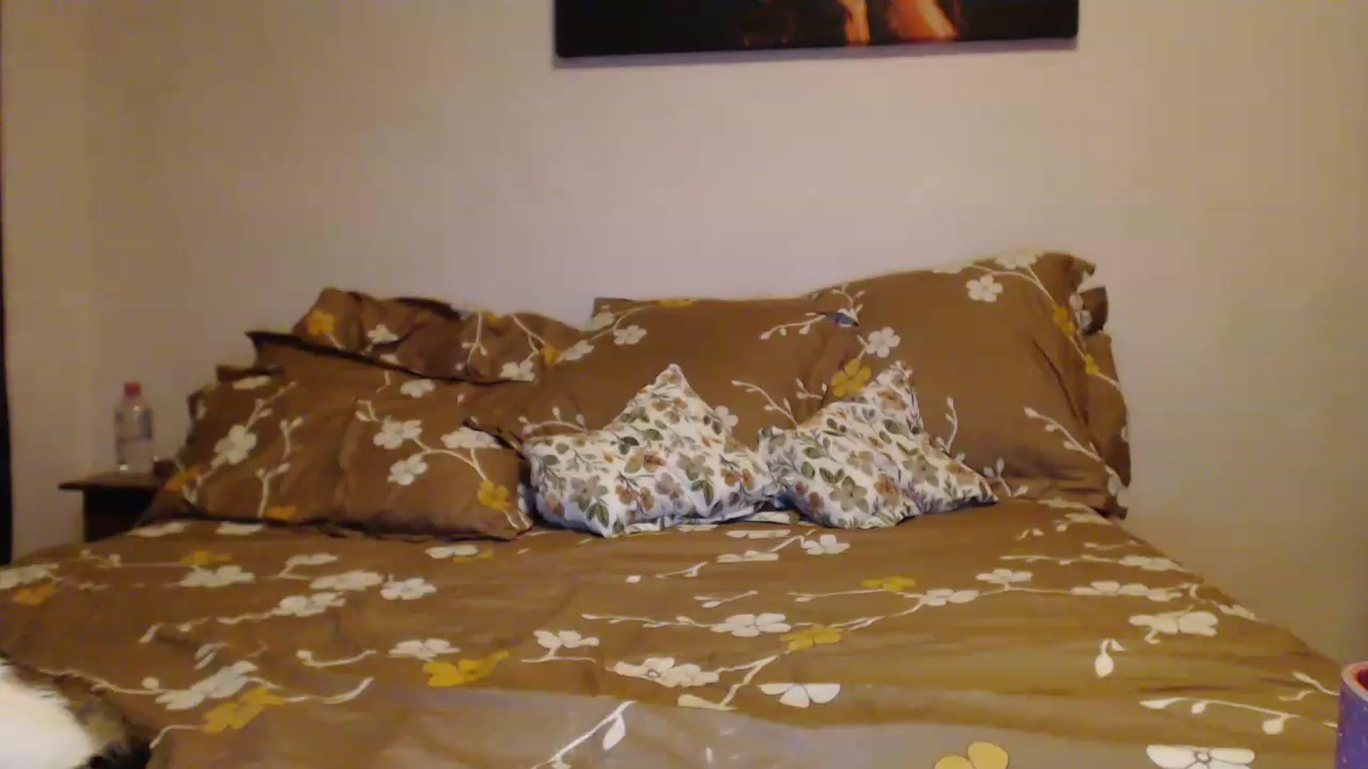 Gallery image thumbnail from Aahh_Emilia's myfreecams stream on, 03/03/2023, 18:12 image 14 of 20