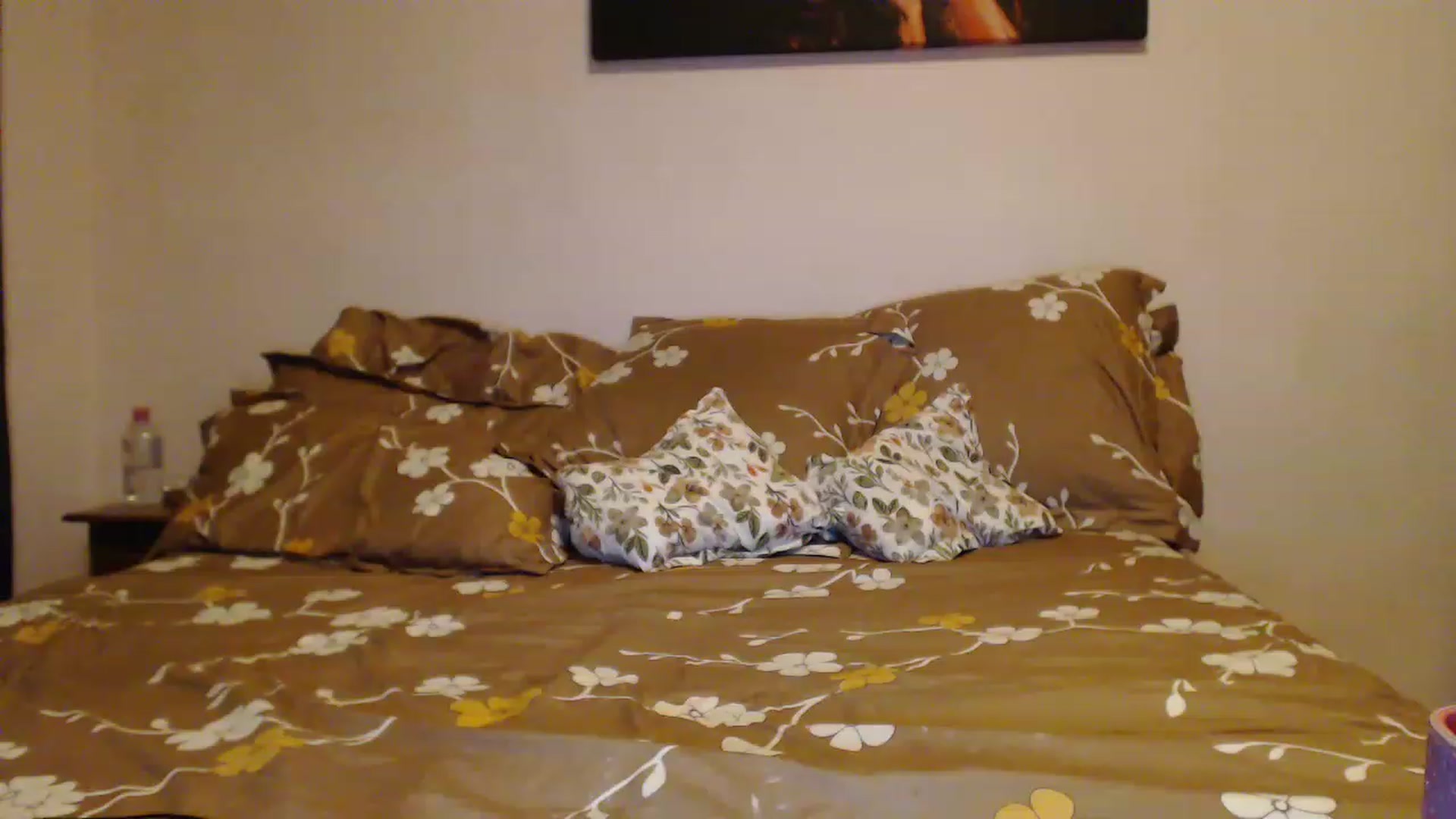Gallery image thumbnail from Aahh_Emilia's myfreecams stream on, 03/03/2023, 18:12 image 18 of 20