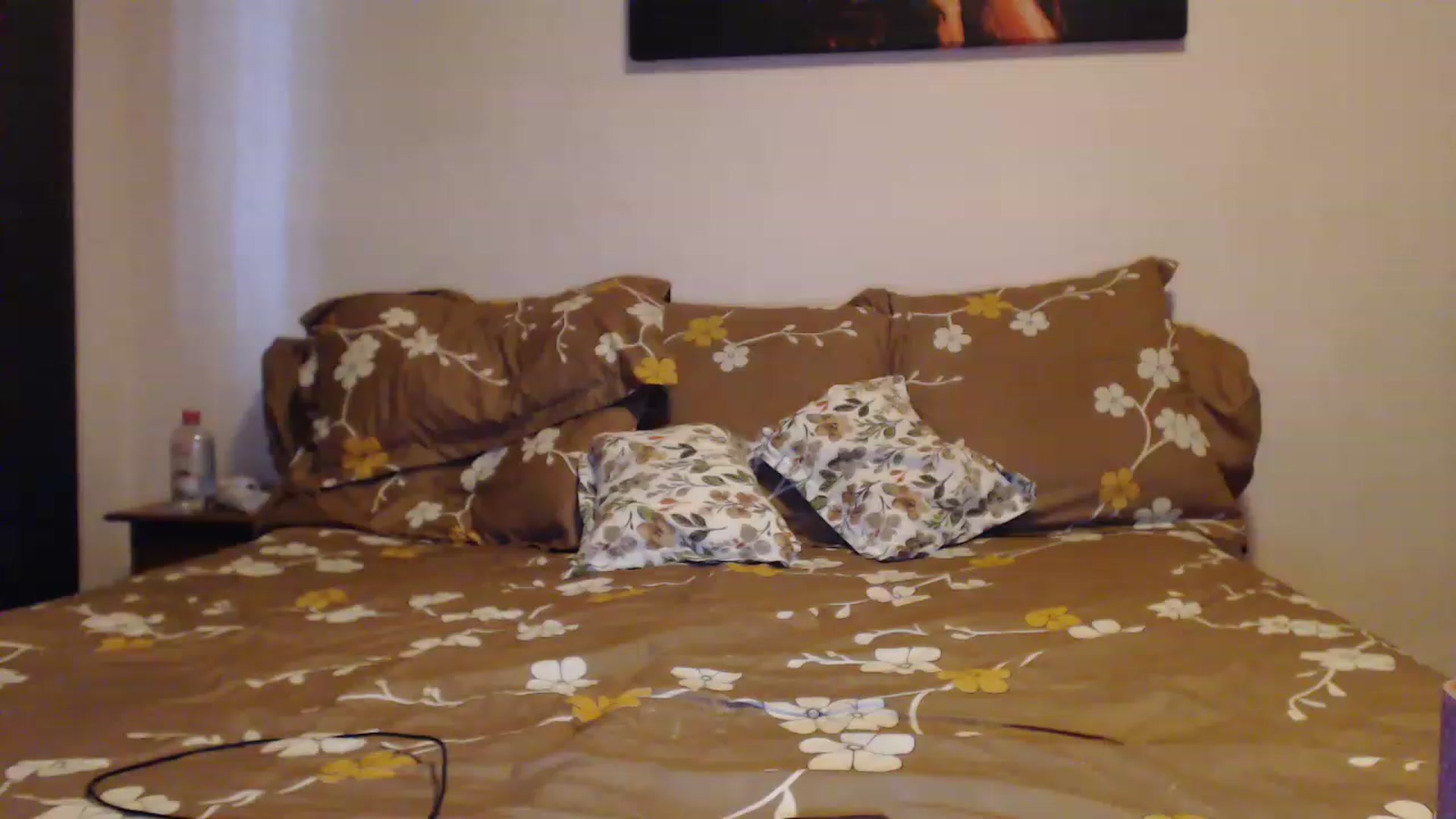 Gallery image thumbnail from Aahh_Emilia's myfreecams stream on, 03/05/2023, 15:10 image 12 of 20