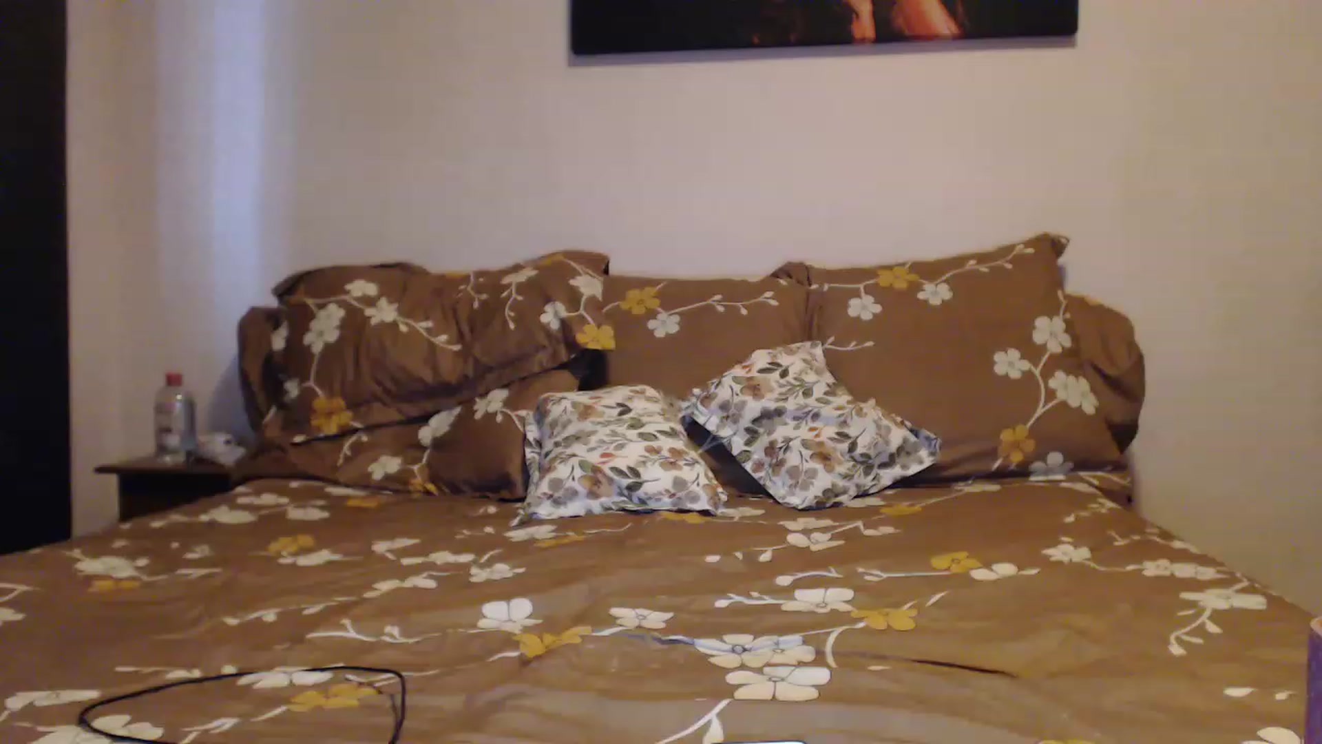 Gallery image thumbnail from Aahh_Emilia's myfreecams stream on, 03/05/2023, 15:10 image 10 of 20