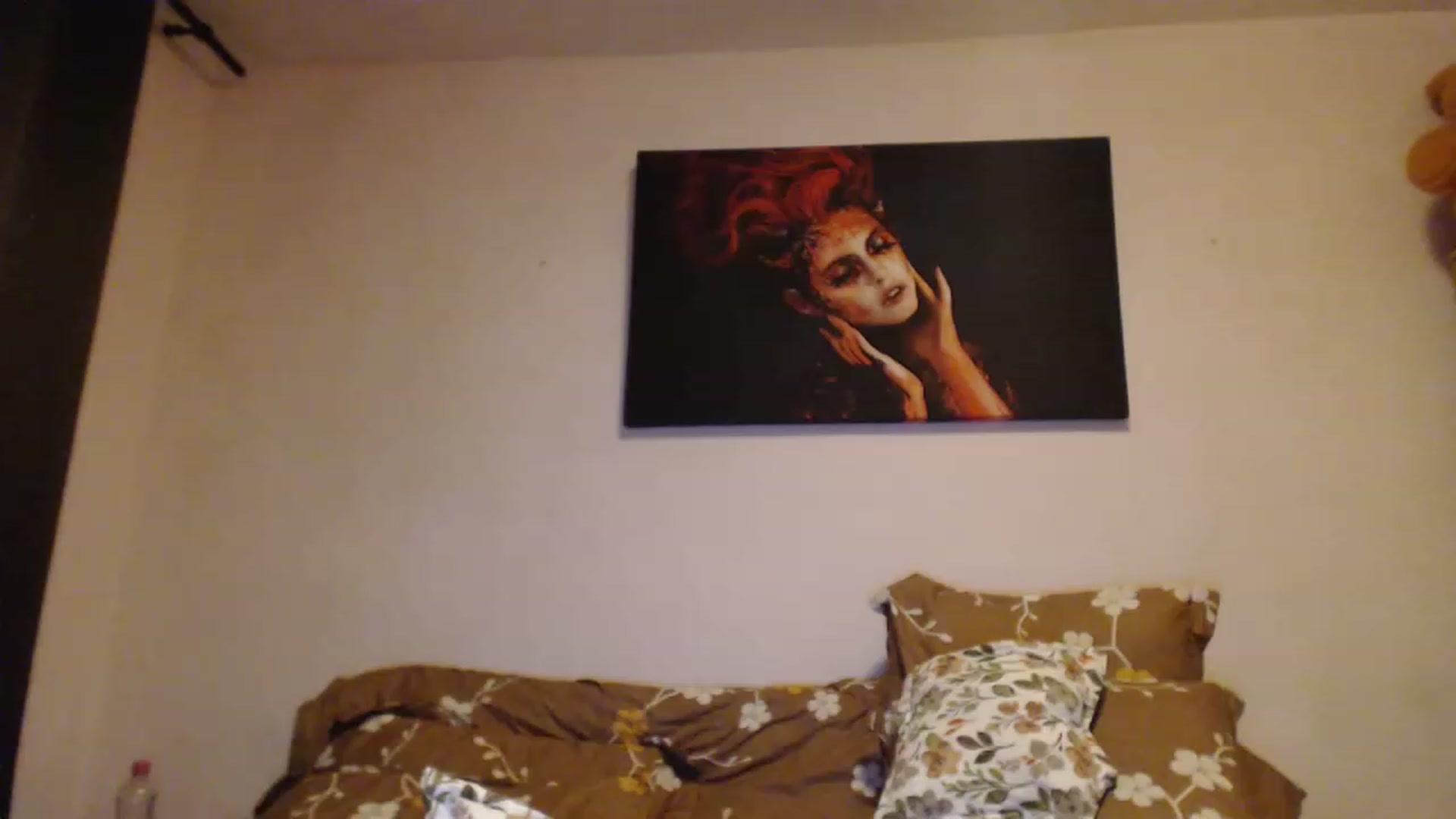 Gallery image thumbnail from Aahh_Emilia's myfreecams stream on, 03/06/2023, 16:43 image 9 of 20