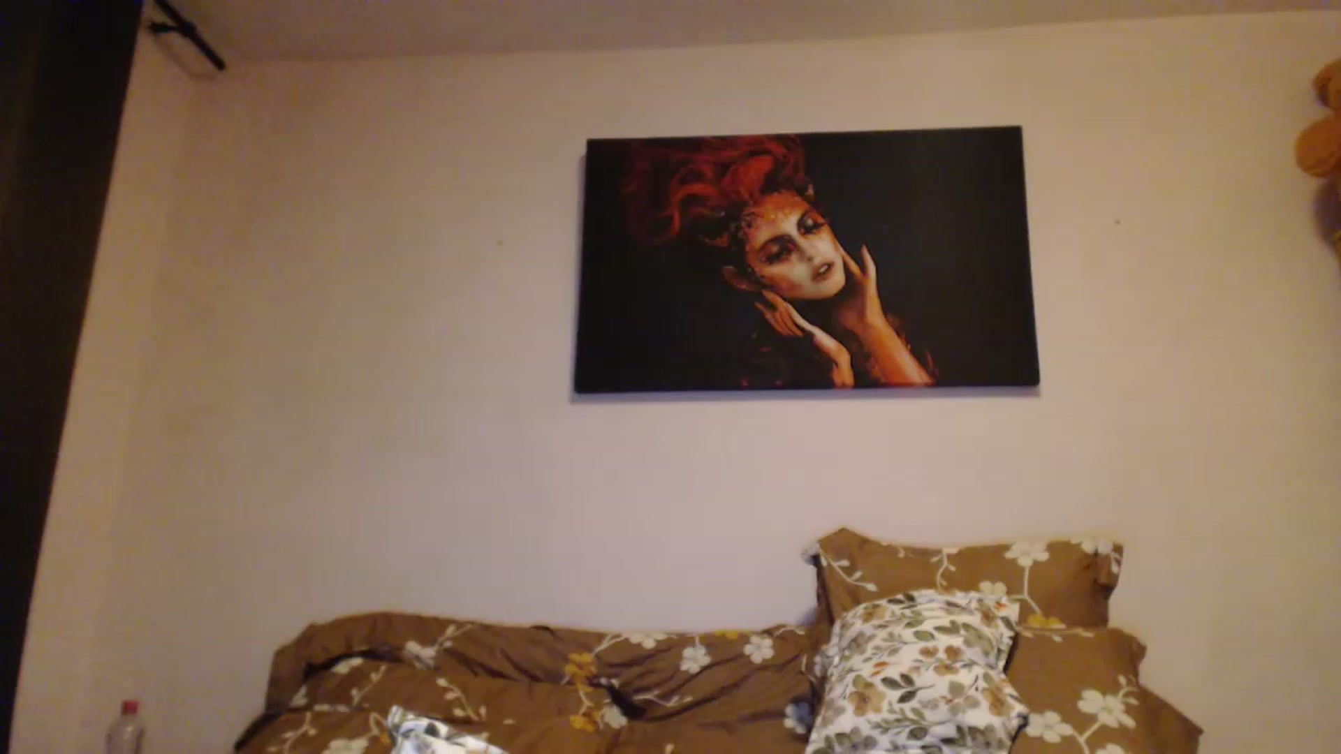 Gallery image thumbnail from Aahh_Emilia's myfreecams stream on, 03/06/2023, 16:43 image 6 of 20