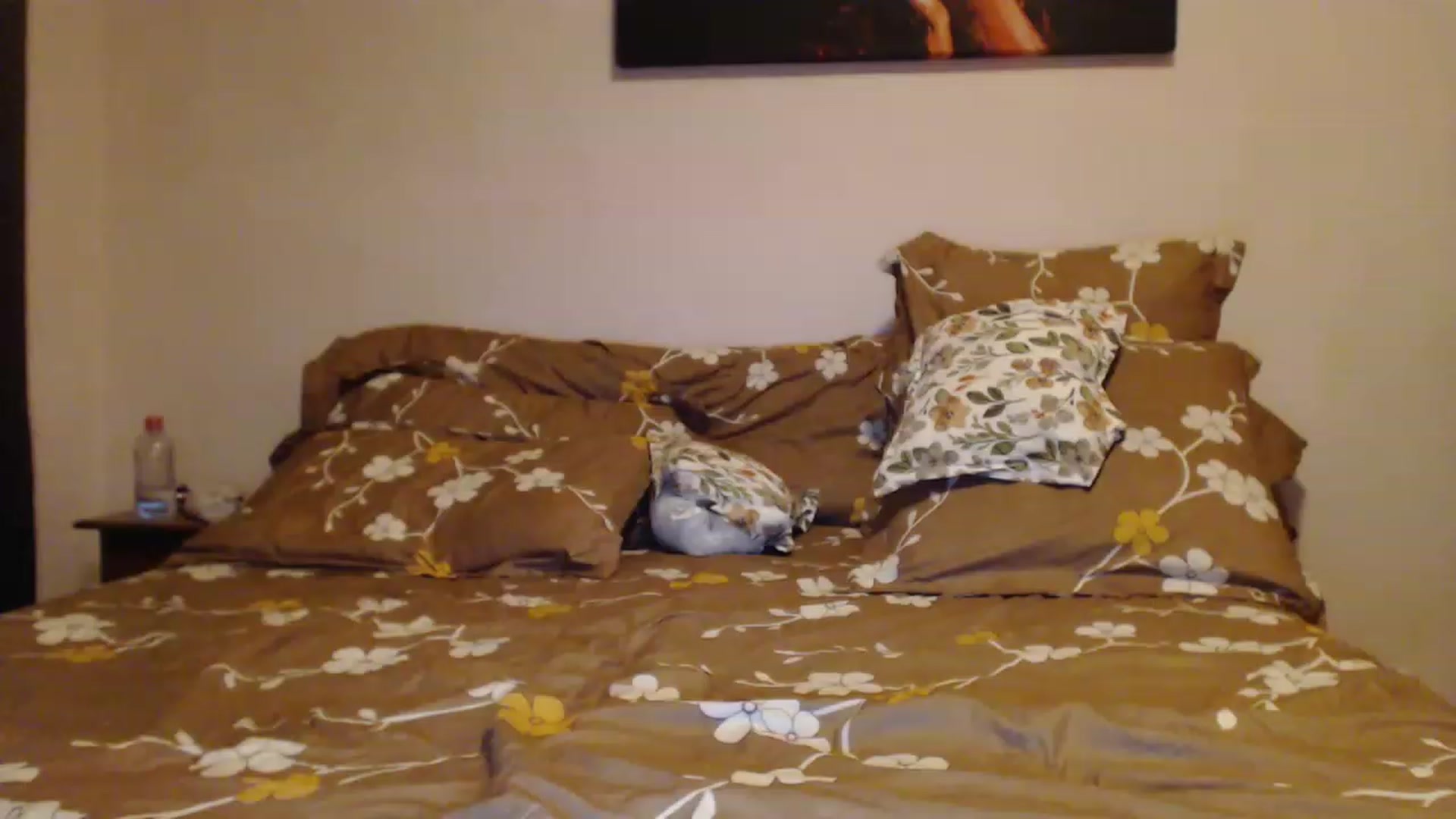 Gallery image thumbnail from Aahh_Emilia's myfreecams stream on, 03/06/2023, 17:45 image 9 of 20