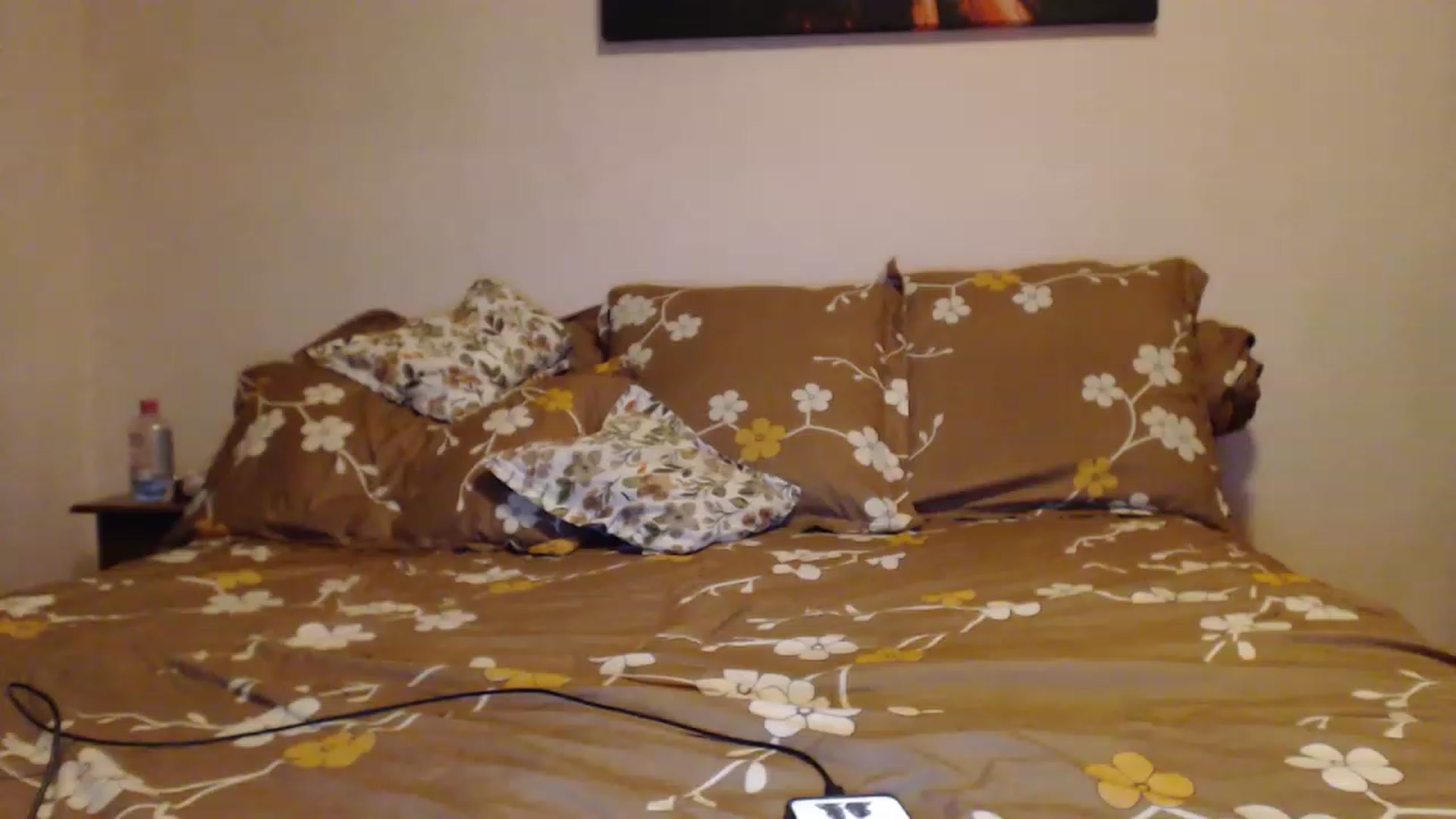 Gallery image thumbnail from Aahh_Emilia's myfreecams stream on, 03/07/2023, 17:54 image 14 of 20