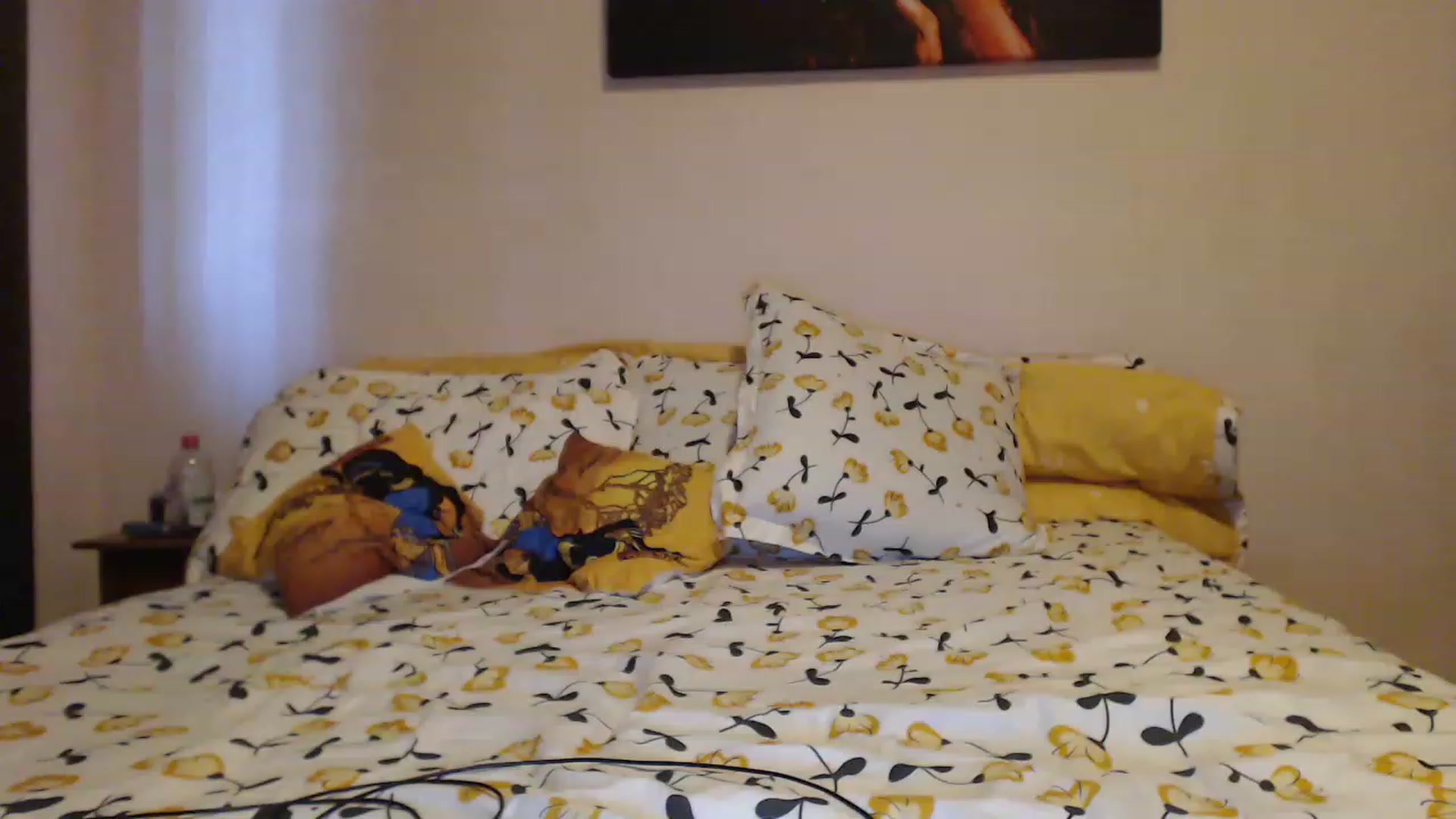 Gallery image thumbnail from Aahh_Emilia's myfreecams stream on, 03/10/2023, 15:42 image 15 of 20