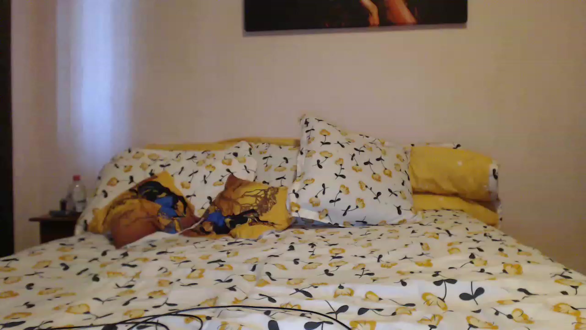 Gallery image thumbnail from Aahh_Emilia's myfreecams stream on, 03/10/2023, 15:42 image 14 of 20