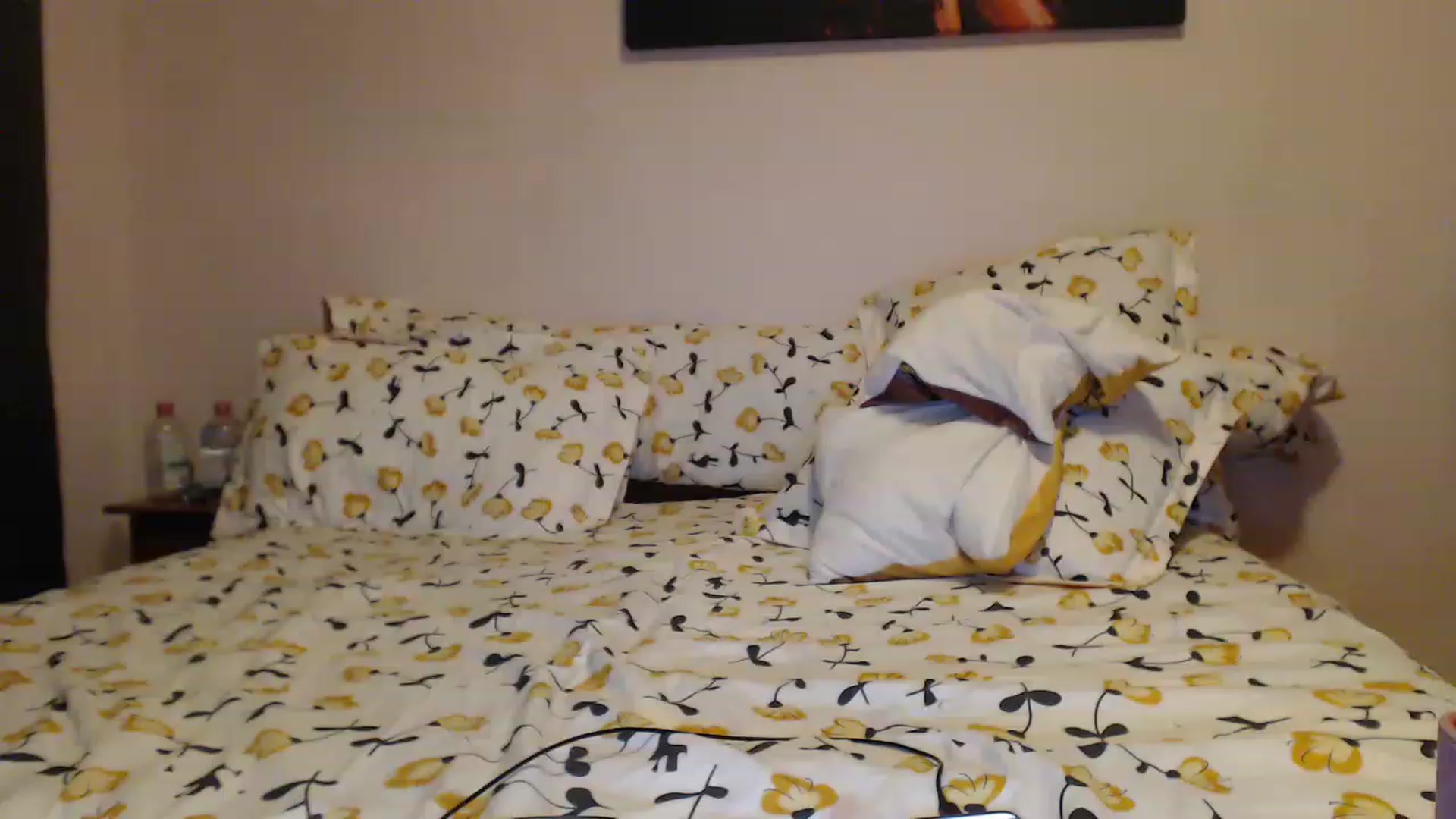 Gallery image thumbnail from Aahh_Emilia's myfreecams stream on, 03/12/2023, 17:24 image 13 of 20