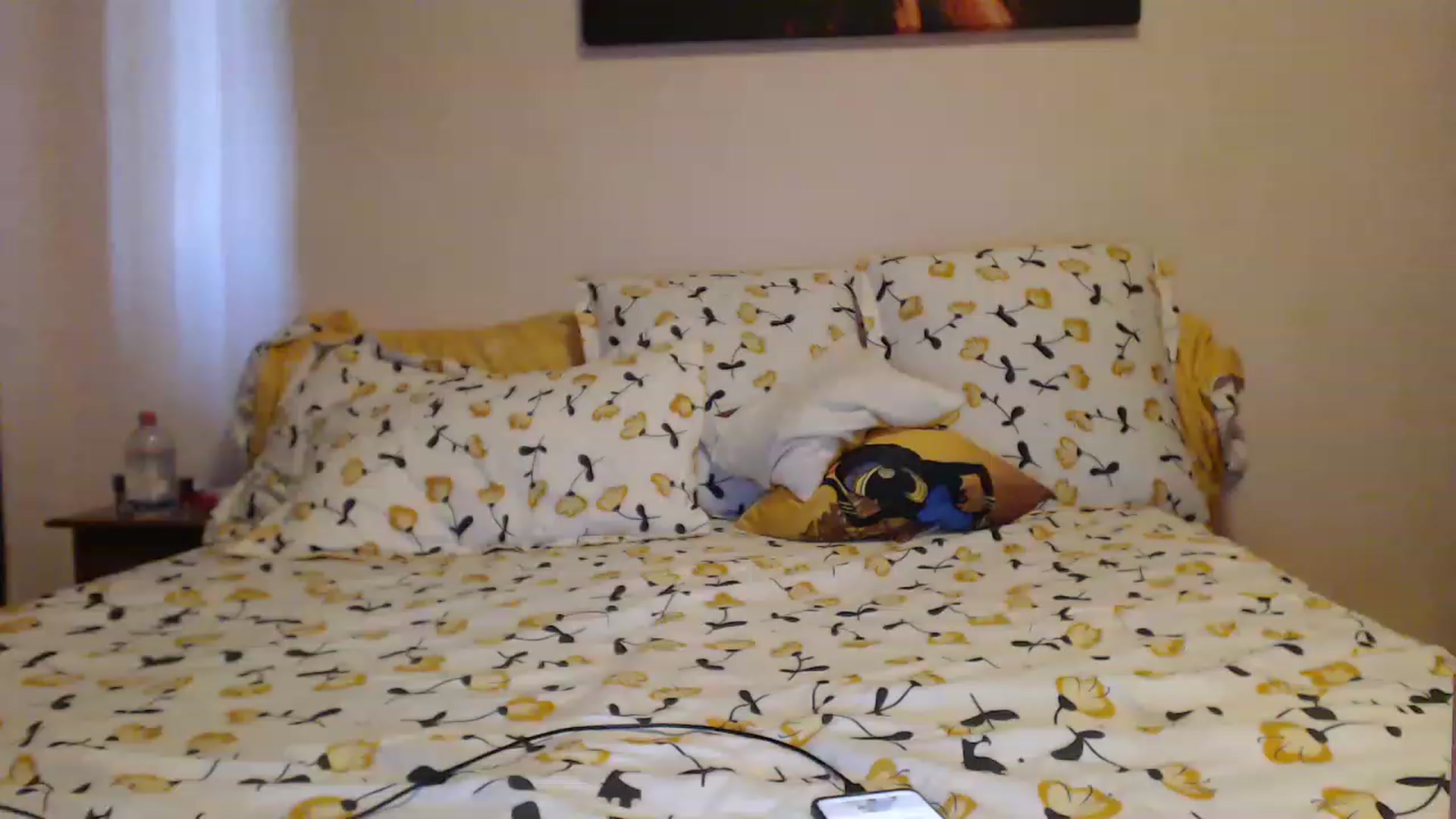 Gallery image thumbnail from Aahh_Emilia's myfreecams stream on, 03/15/2023, 15:46 image 7 of 20