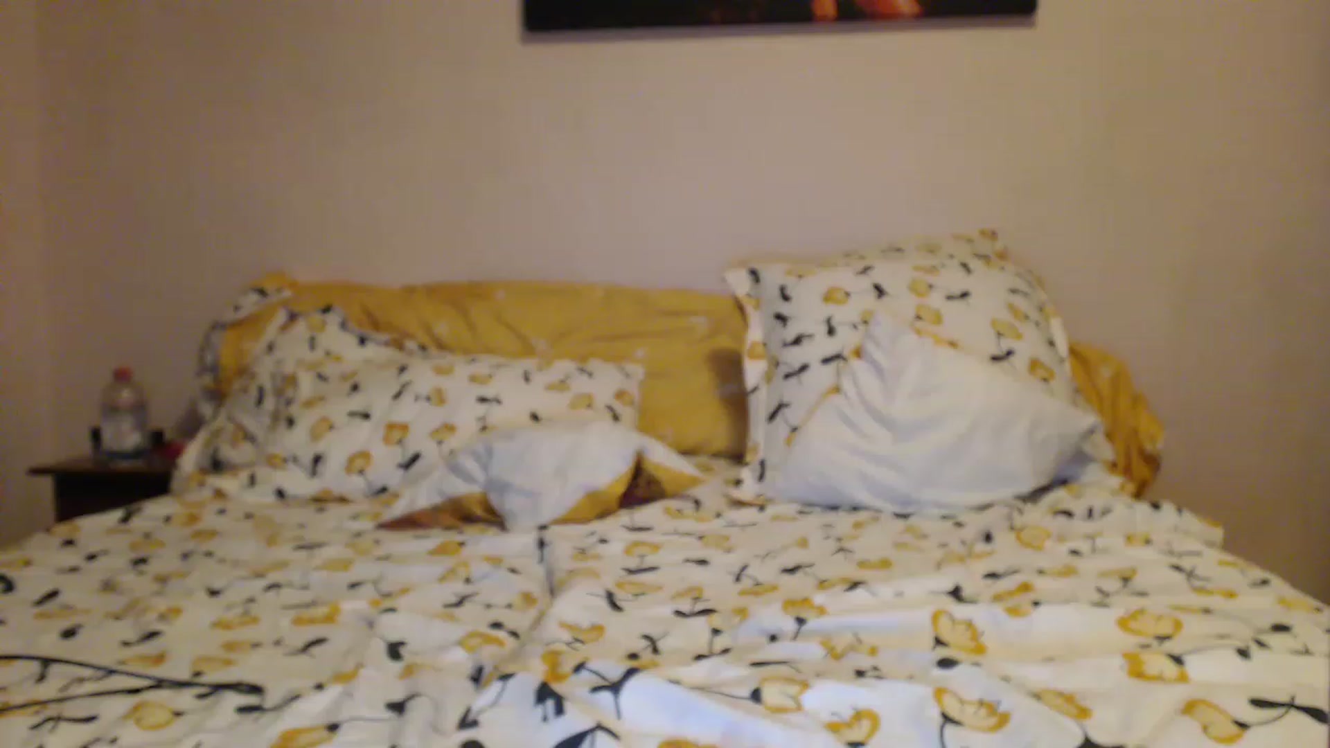 Gallery image thumbnail from Aahh_Emilia's myfreecams stream on, 03/15/2023, 18:23 image 17 of 20
