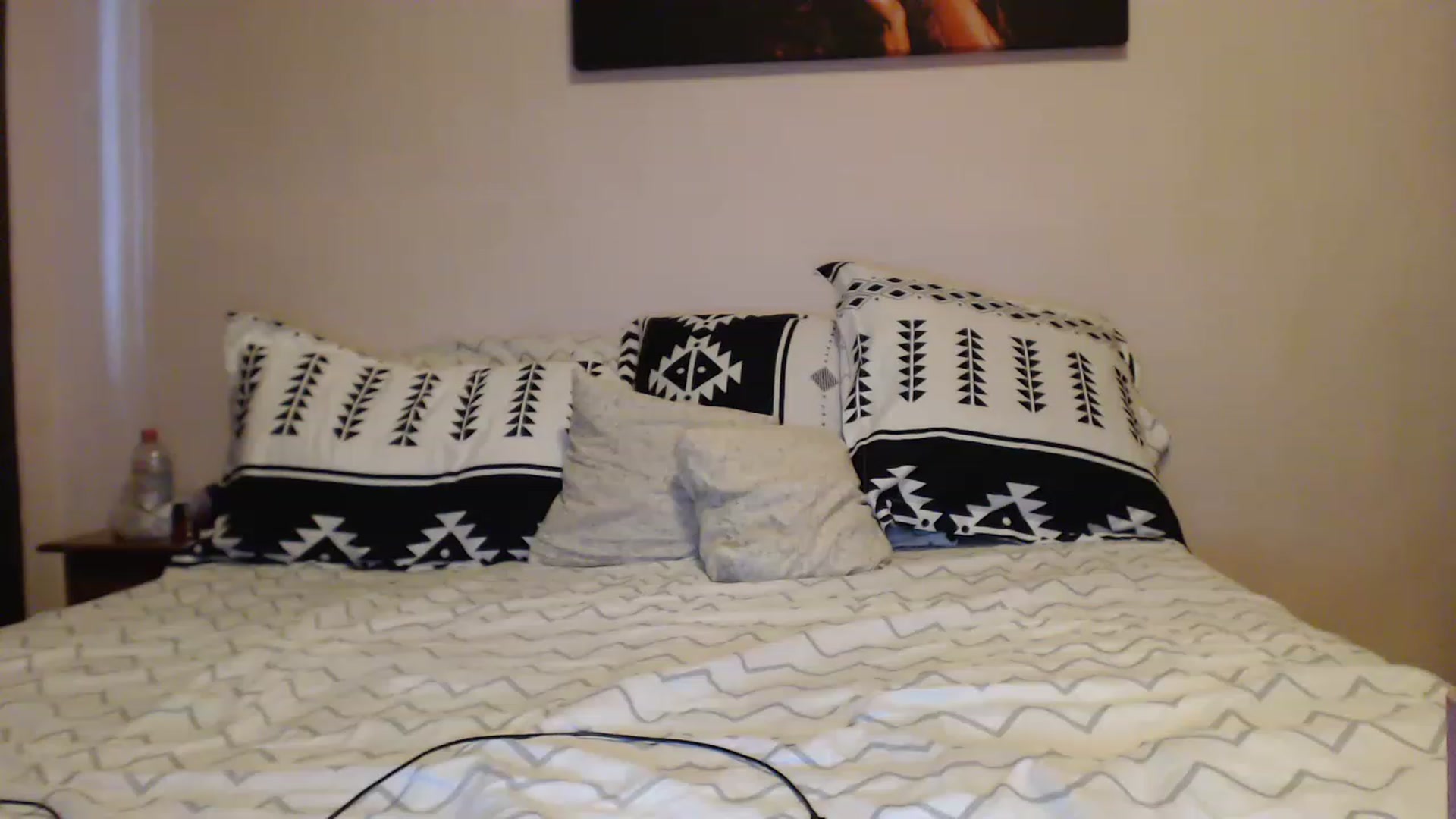 Gallery image thumbnail from Aahh_Emilia's myfreecams stream on, 03/17/2023, 15:27 image 10 of 20