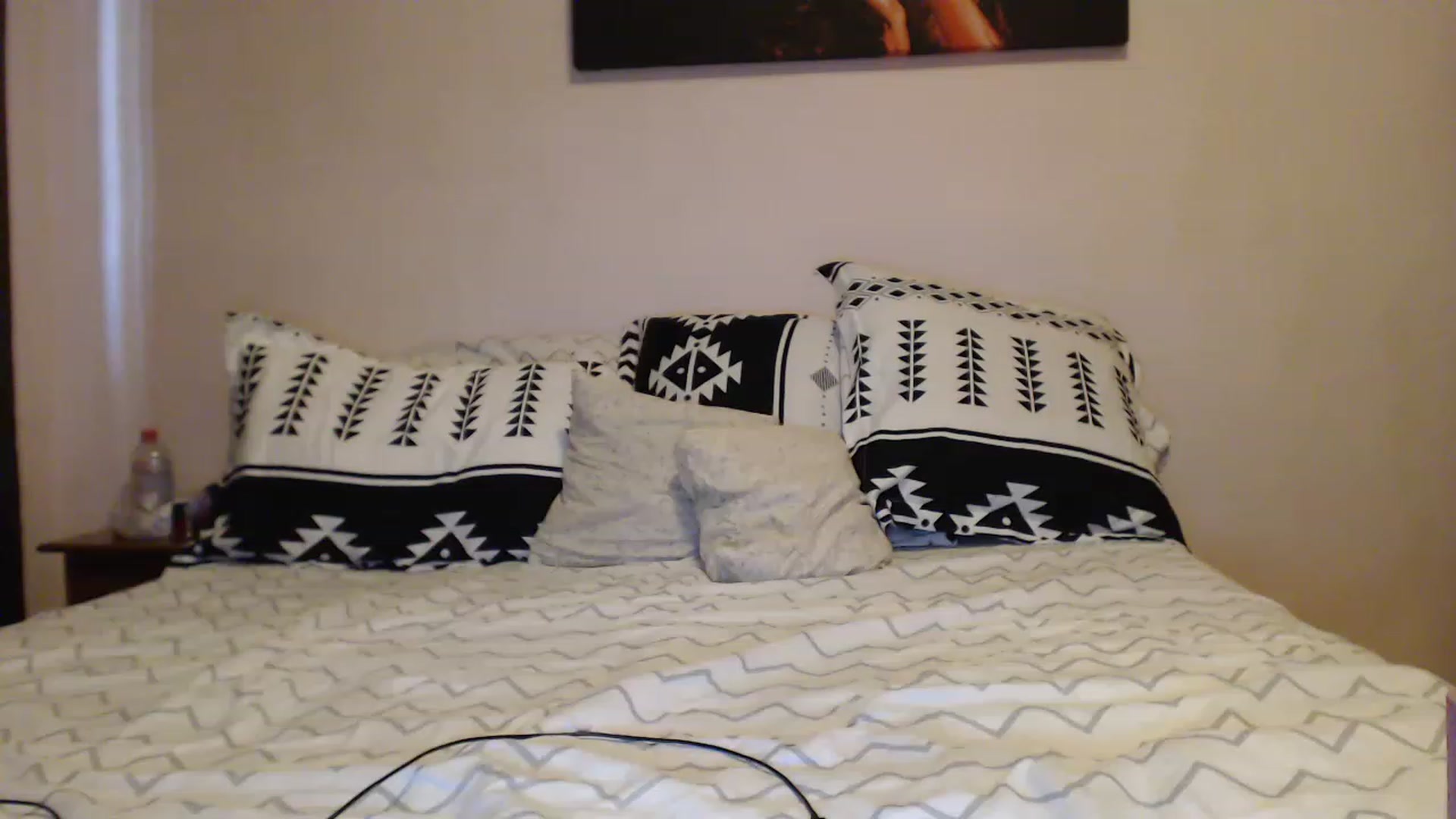 Gallery image thumbnail from Aahh_Emilia's myfreecams stream on, 03/17/2023, 15:27 image 9 of 20
