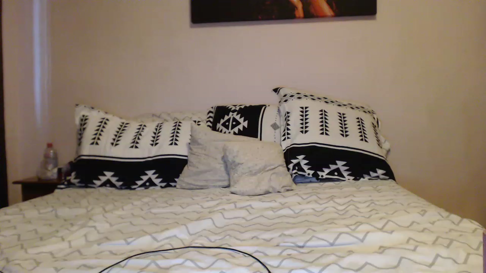 Gallery image thumbnail from Aahh_Emilia's myfreecams stream on, 03/17/2023, 15:27 image 17 of 20
