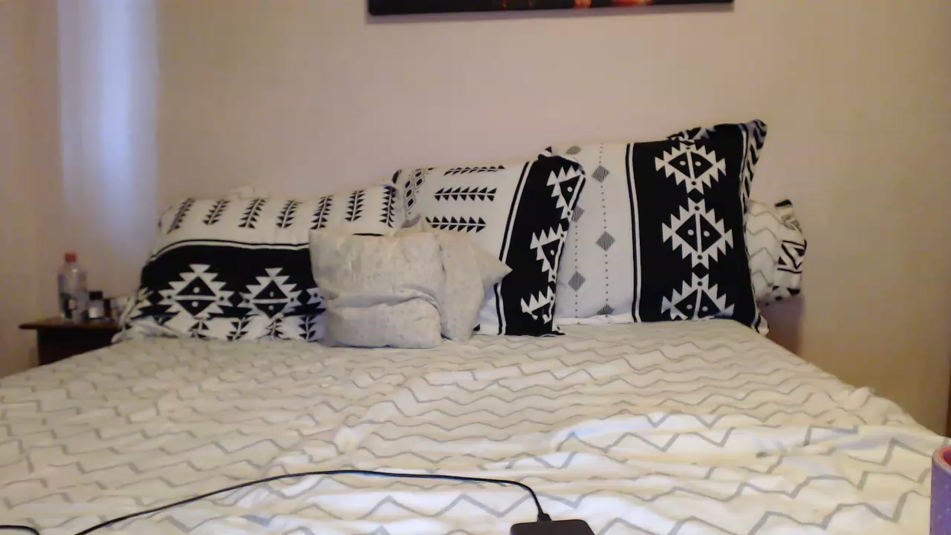 Gallery image thumbnail from Aahh_Emilia's myfreecams stream on, 03/20/2023, 15:42 image 14 of 20