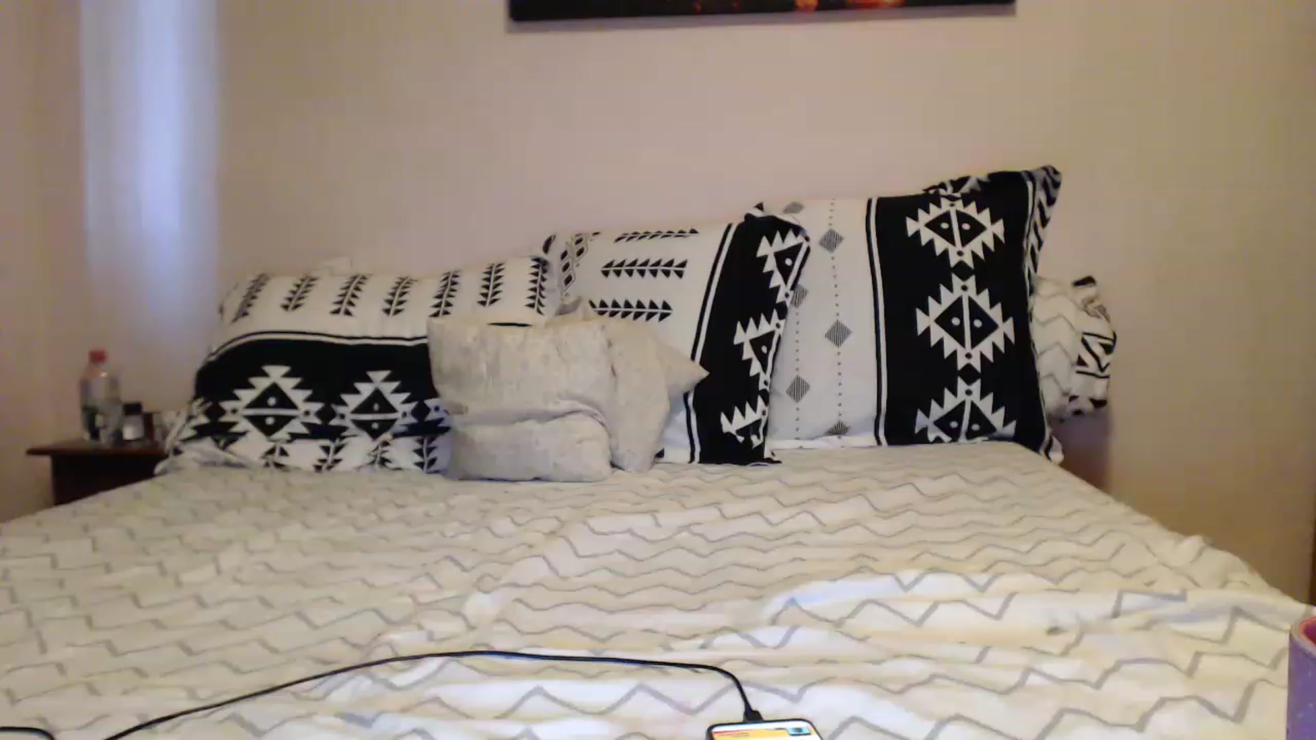 Gallery image thumbnail from Aahh_Emilia's myfreecams stream on, 03/20/2023, 15:42 image 12 of 20