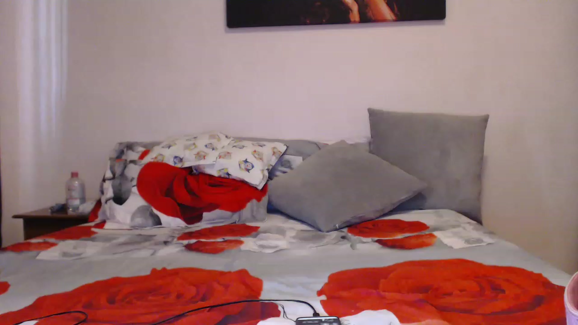 Gallery image thumbnail from Aahh_Emilia's myfreecams stream on, 03/22/2023, 15:22 image 2 of 20