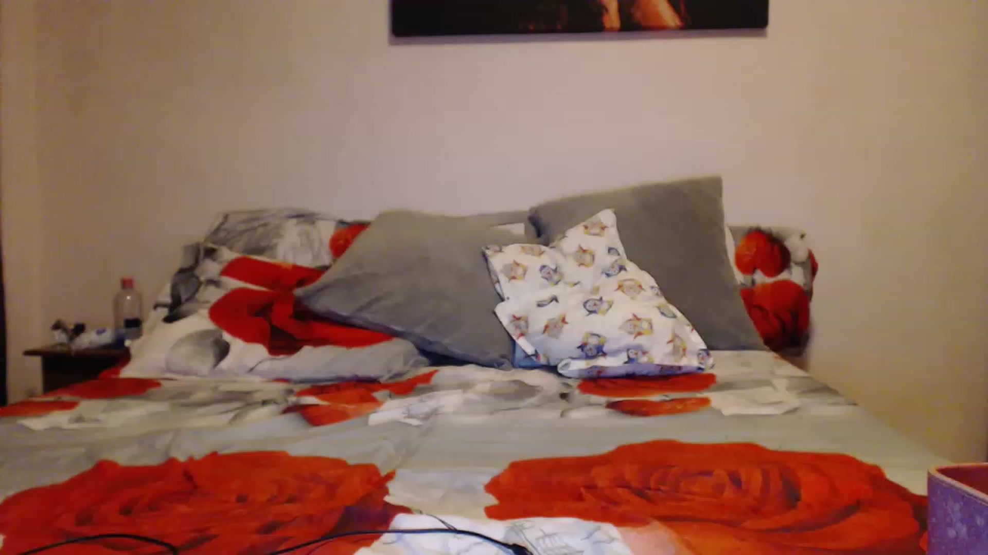 Gallery image thumbnail from Aahh_Emilia's myfreecams stream on, 03/23/2023, 17:41 image 8 of 20