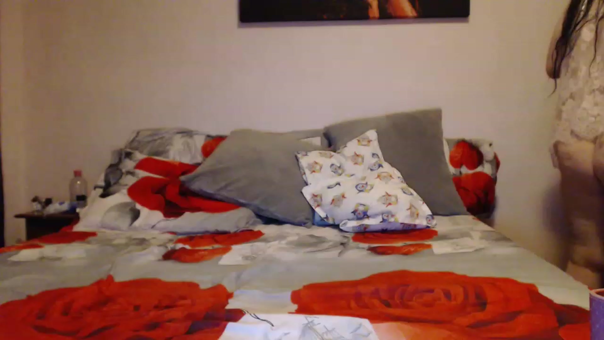 Gallery image thumbnail from Aahh_Emilia's myfreecams stream on, 03/23/2023, 17:41 image 10 of 20