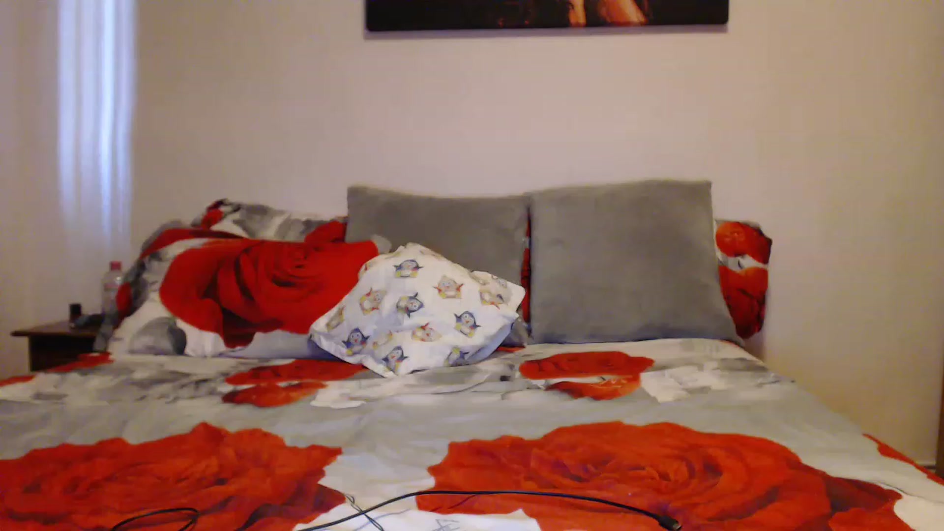 Gallery image thumbnail from Aahh_Emilia's myfreecams stream on, 03/24/2023, 15:30 image 10 of 20