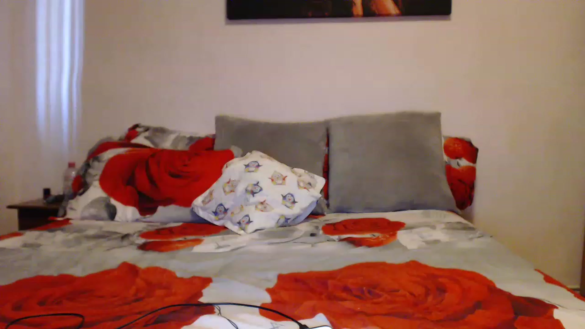 Gallery image thumbnail from Aahh_Emilia's myfreecams stream on, 03/24/2023, 15:30 image 8 of 20