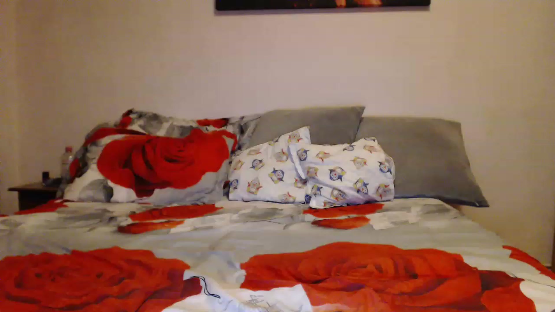 Gallery image thumbnail from Aahh_Emilia's myfreecams stream on, 03/24/2023, 17:55 image 17 of 20