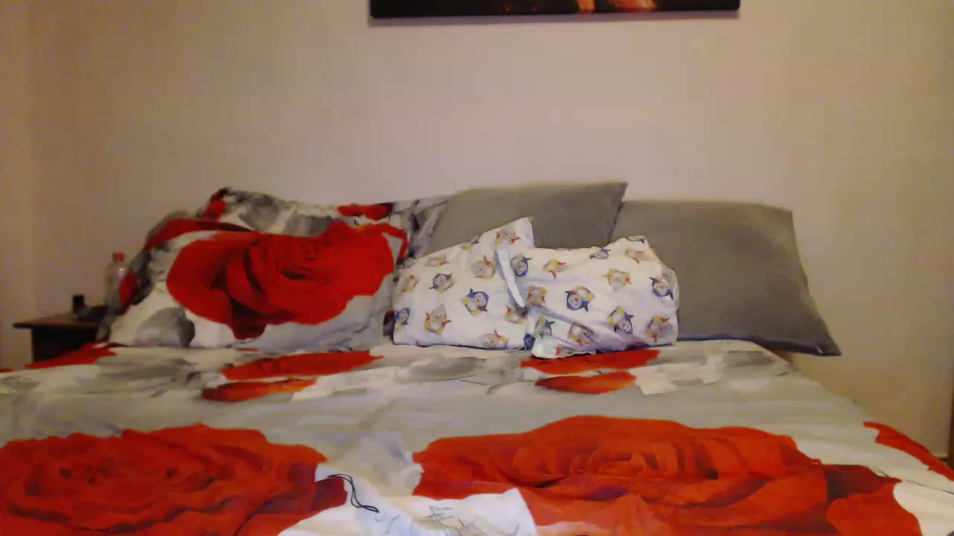 Gallery image thumbnail from Aahh_Emilia's myfreecams stream on, 03/24/2023, 17:55 image 16 of 20