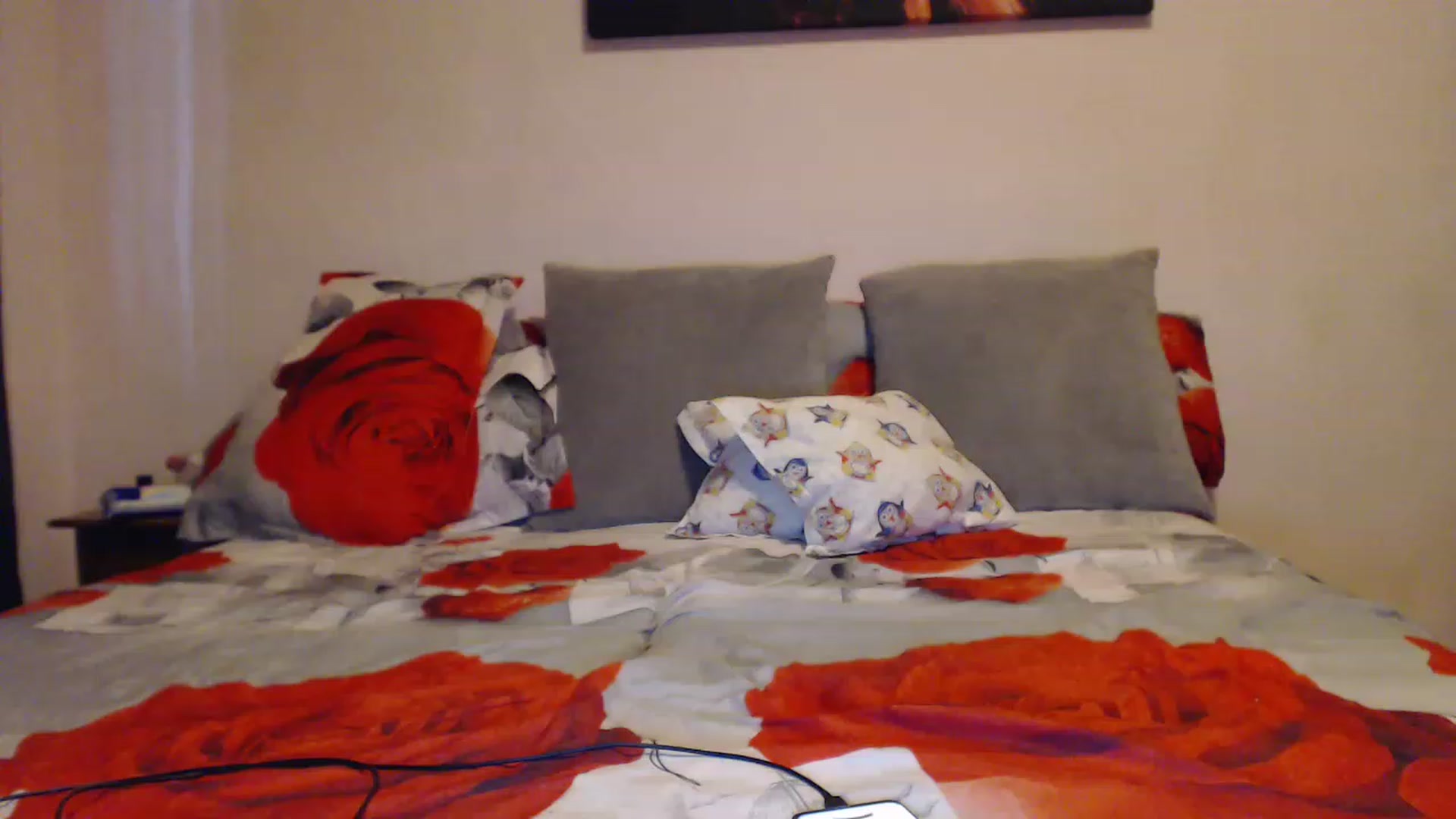 Gallery image thumbnail from Aahh_Emilia's myfreecams stream on, 03/25/2023, 15:22 image 14 of 20