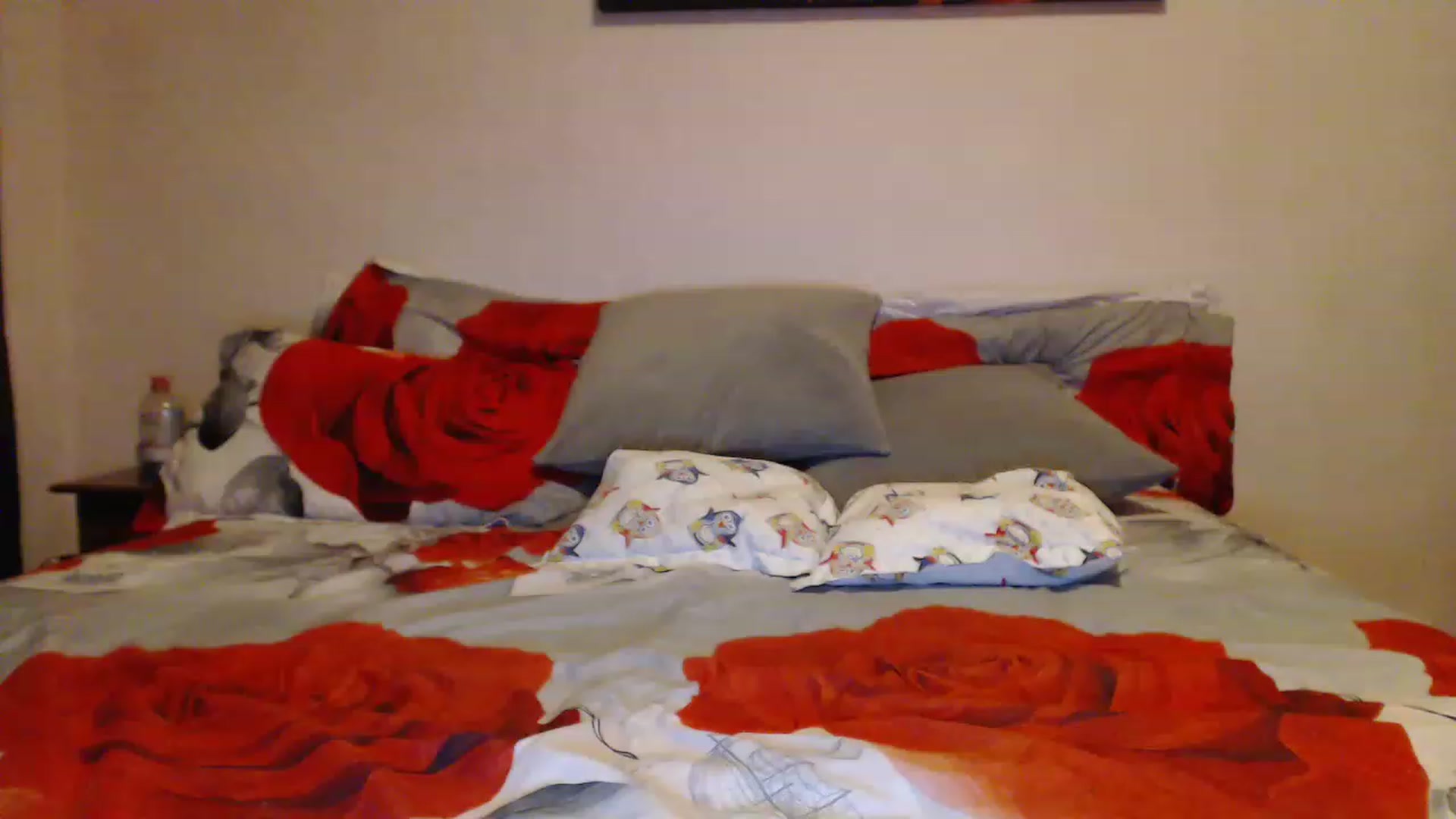 Gallery image thumbnail from Aahh_Emilia's myfreecams stream on, 03/26/2023, 17:27 image 16 of 20
