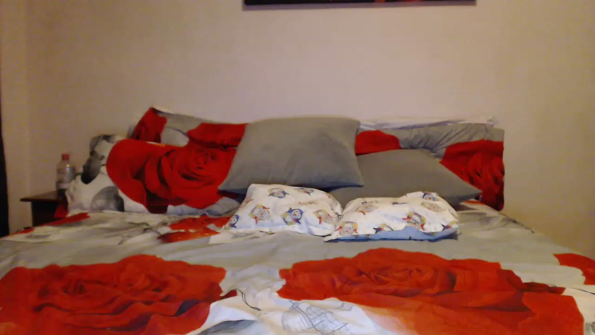 Gallery image thumbnail from Aahh_Emilia's myfreecams stream on, 03/26/2023, 17:27 image 15 of 20