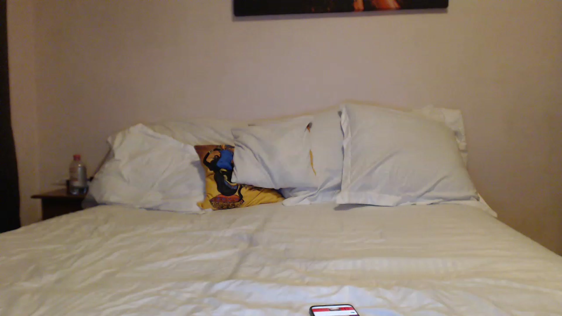 Gallery image thumbnail from Aahh_Emilia's myfreecams stream on, 03/27/2023, 17:08 image 13 of 20