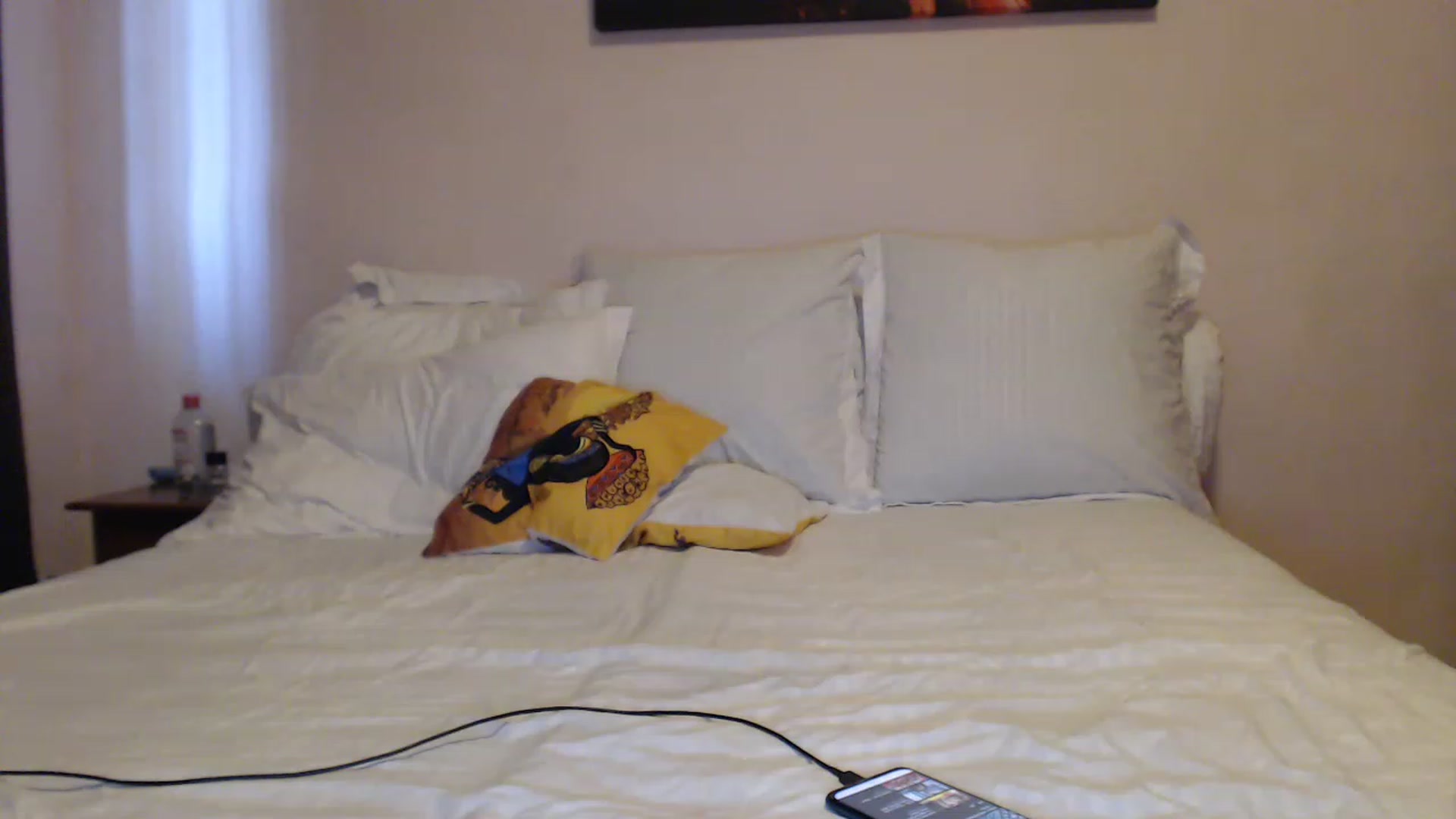 Gallery image thumbnail from Aahh_Emilia's myfreecams stream on, 03/28/2023, 15:01 image 16 of 20