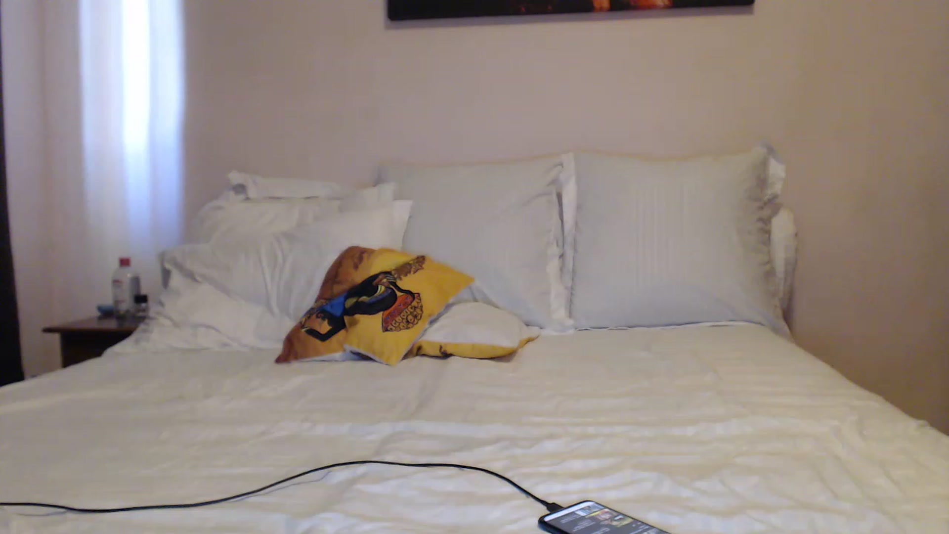 Gallery image thumbnail from Aahh_Emilia's myfreecams stream on, 03/28/2023, 15:01 image 15 of 20