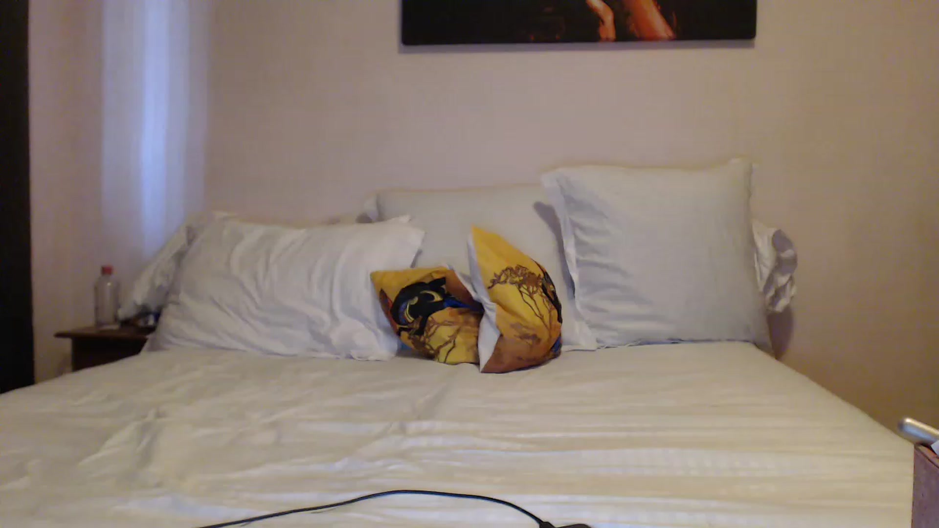 Gallery image thumbnail from Aahh_Emilia's myfreecams stream on, 03/29/2023, 15:24 image 2 of 20