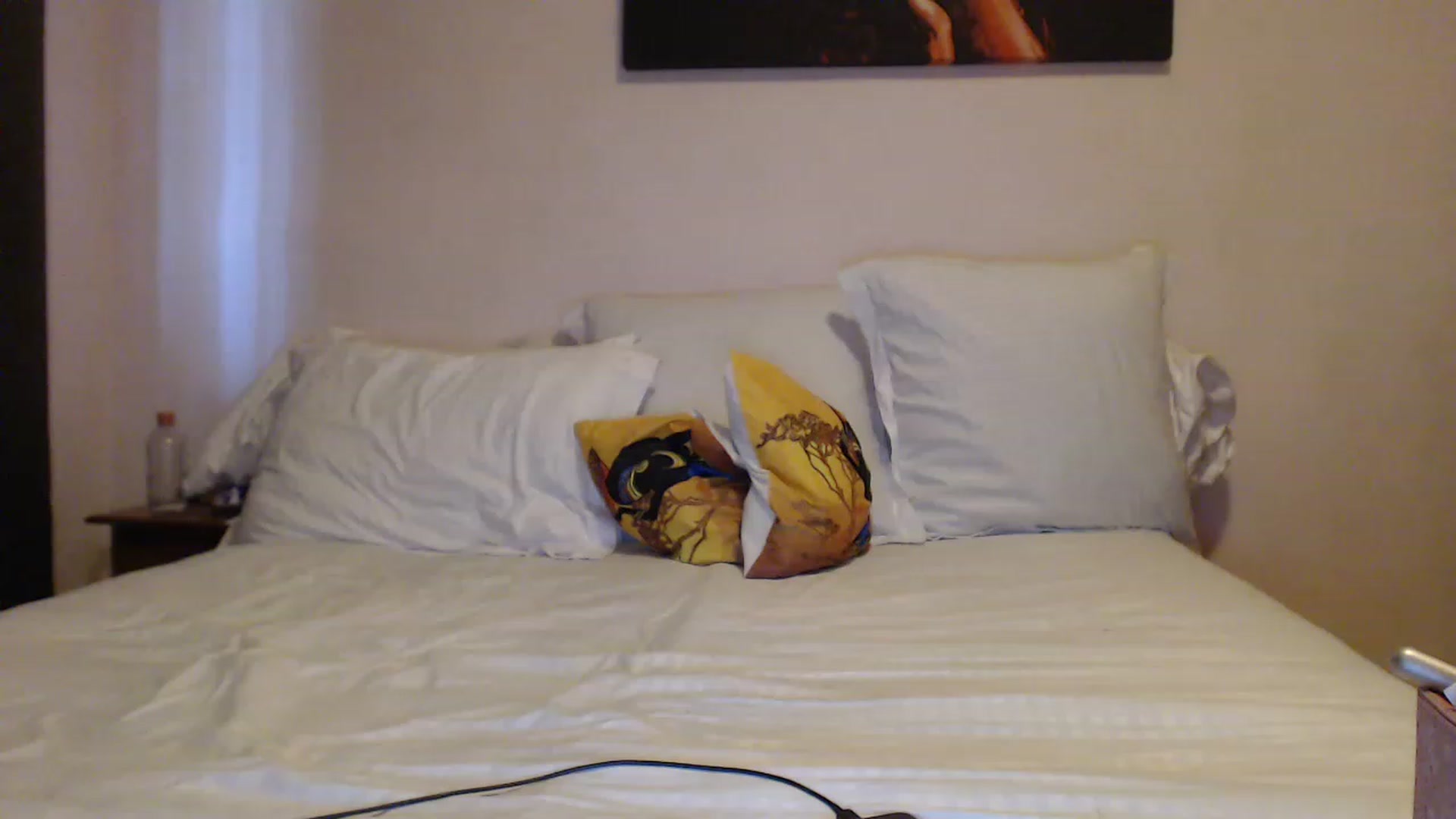 Gallery image thumbnail from Aahh_Emilia's myfreecams stream on, 03/29/2023, 15:24 image 3 of 20