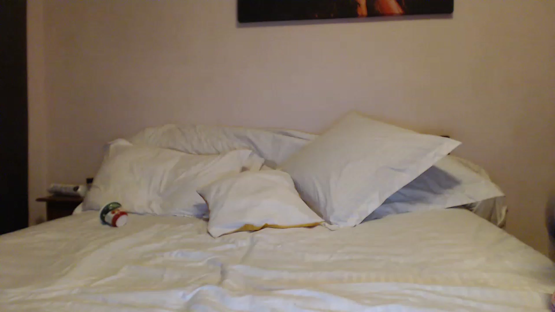Gallery image thumbnail from Aahh_Emilia's myfreecams stream on, 03/30/2023, 17:57 image 4 of 20
